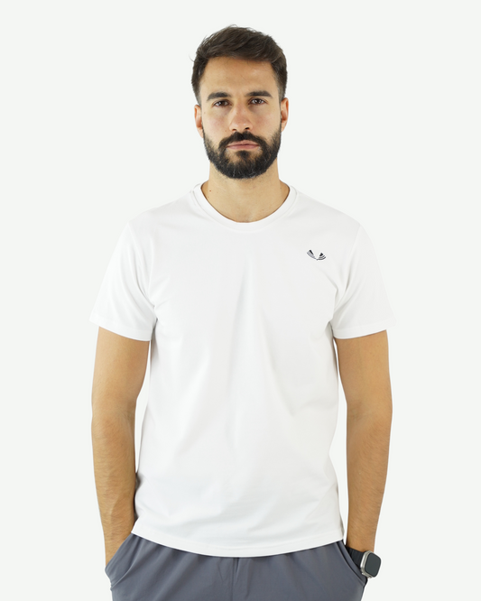Core T-shirt