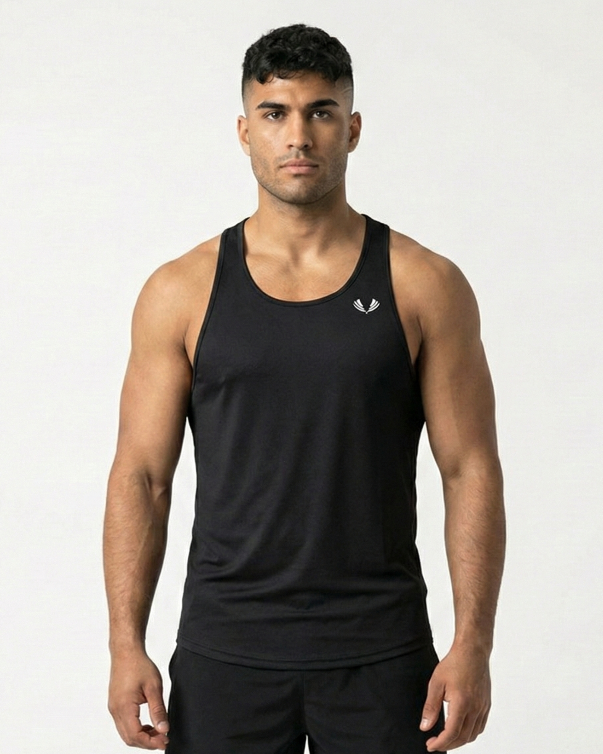 Sport DriFit Stringer
