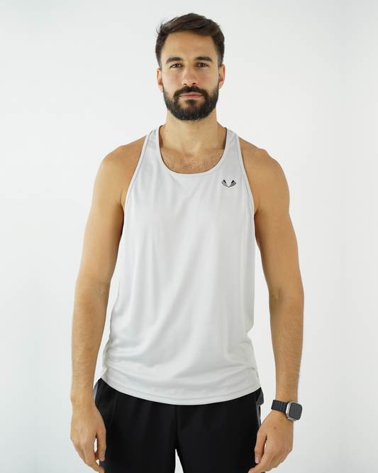 Sport Stringer