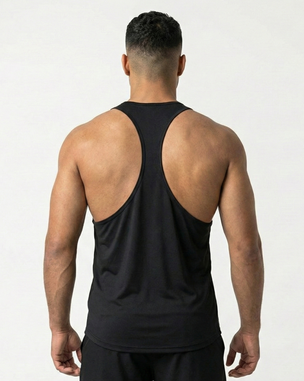 Sport DriFit Stringer
