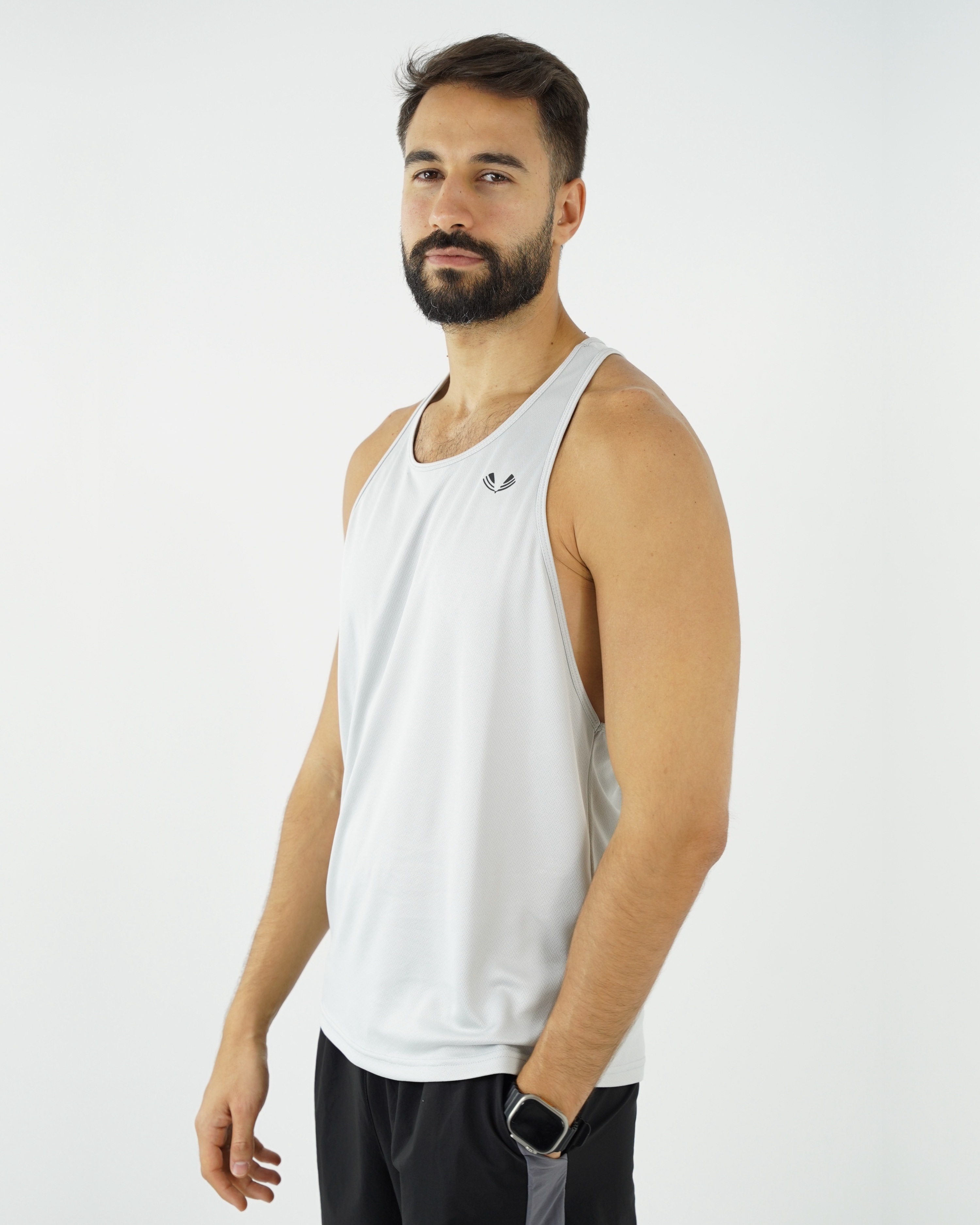 Sport DriFit Stringer