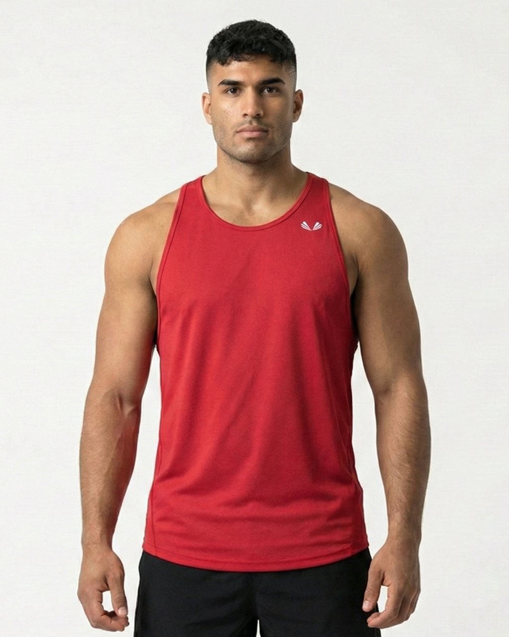 Sport DriFit Stringer