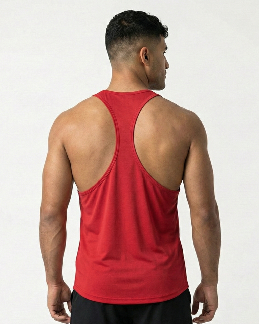 Sport DriFit Stringer