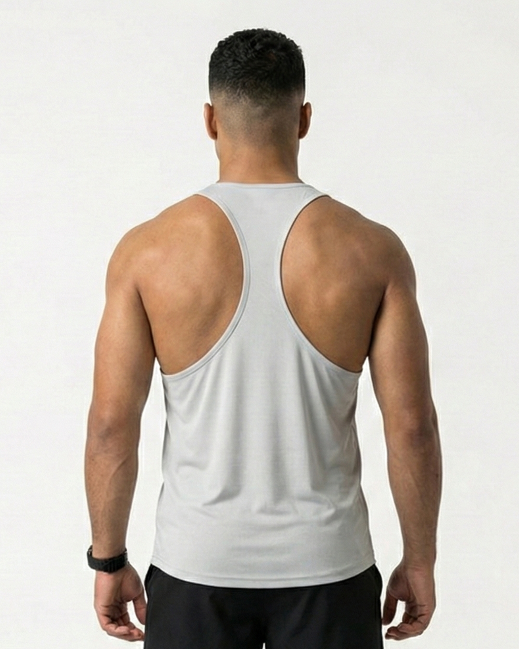 Sport DriFit Stringer