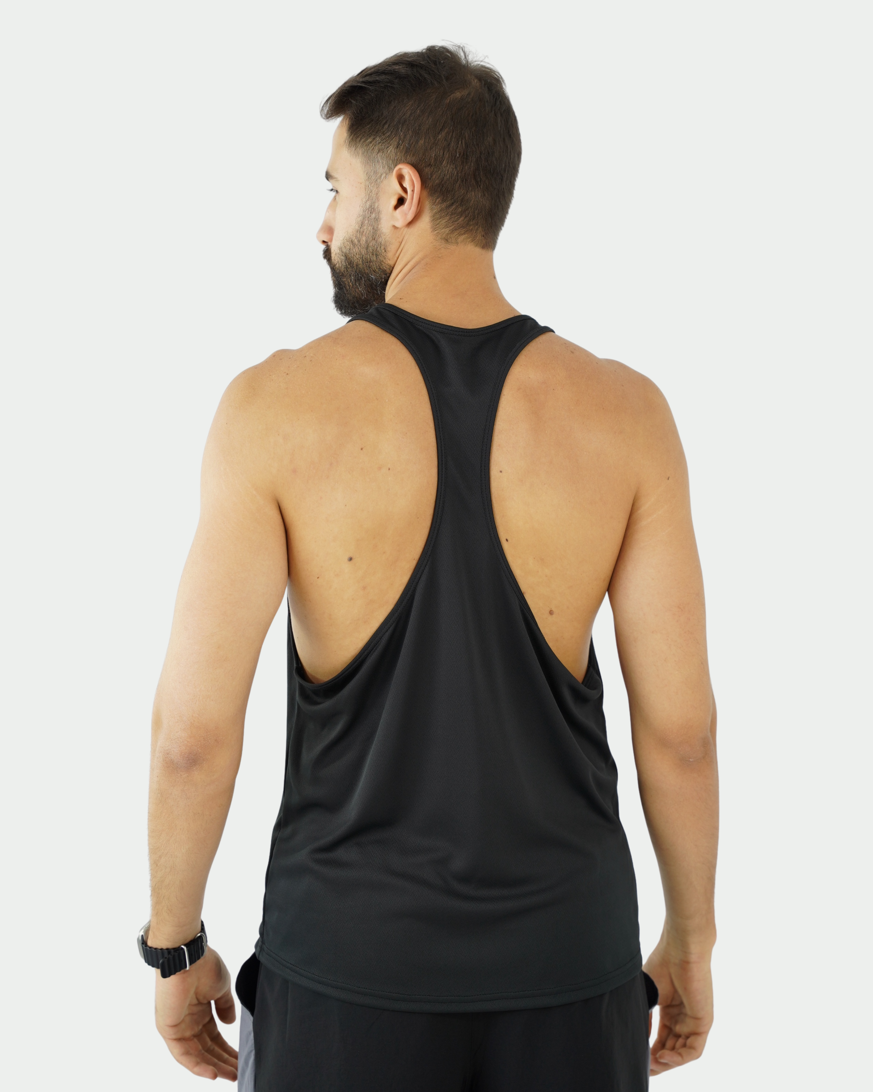 Sport DriFit Stringer