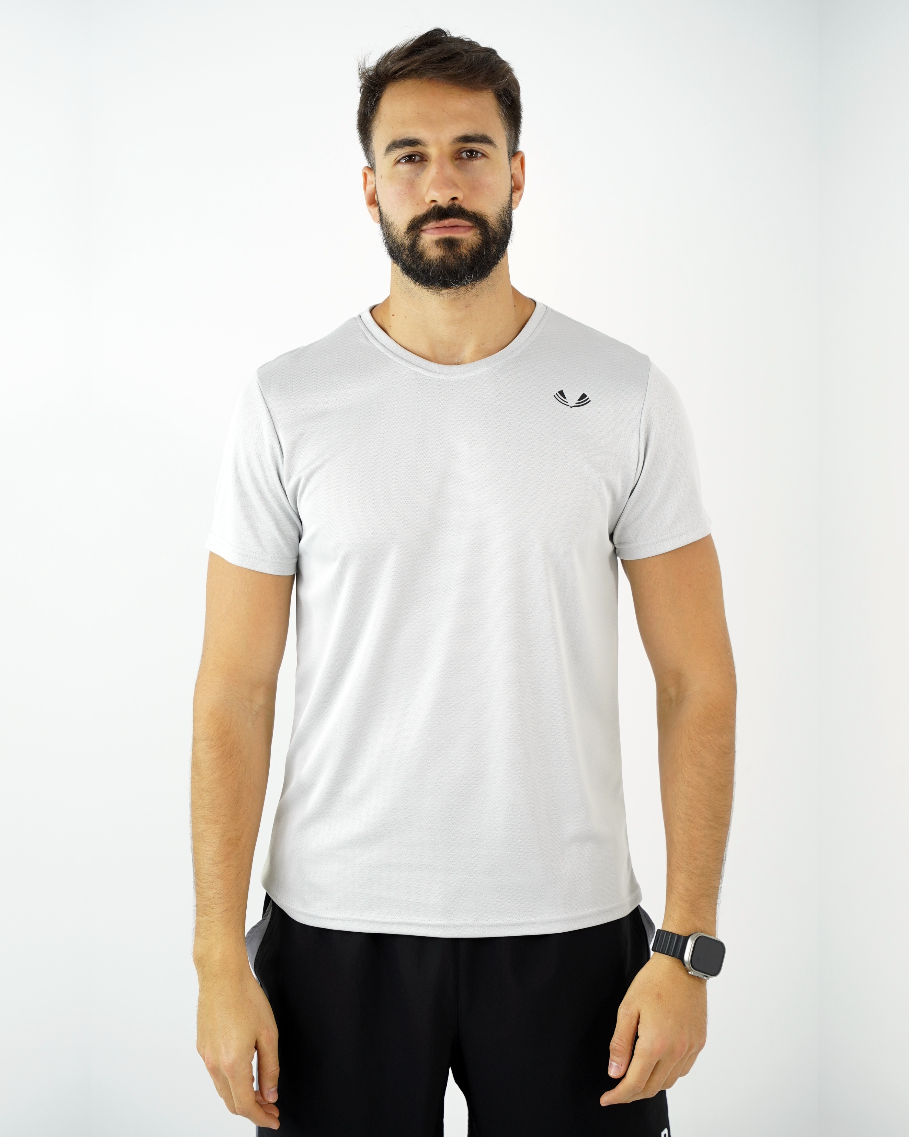 Sport T-shirt