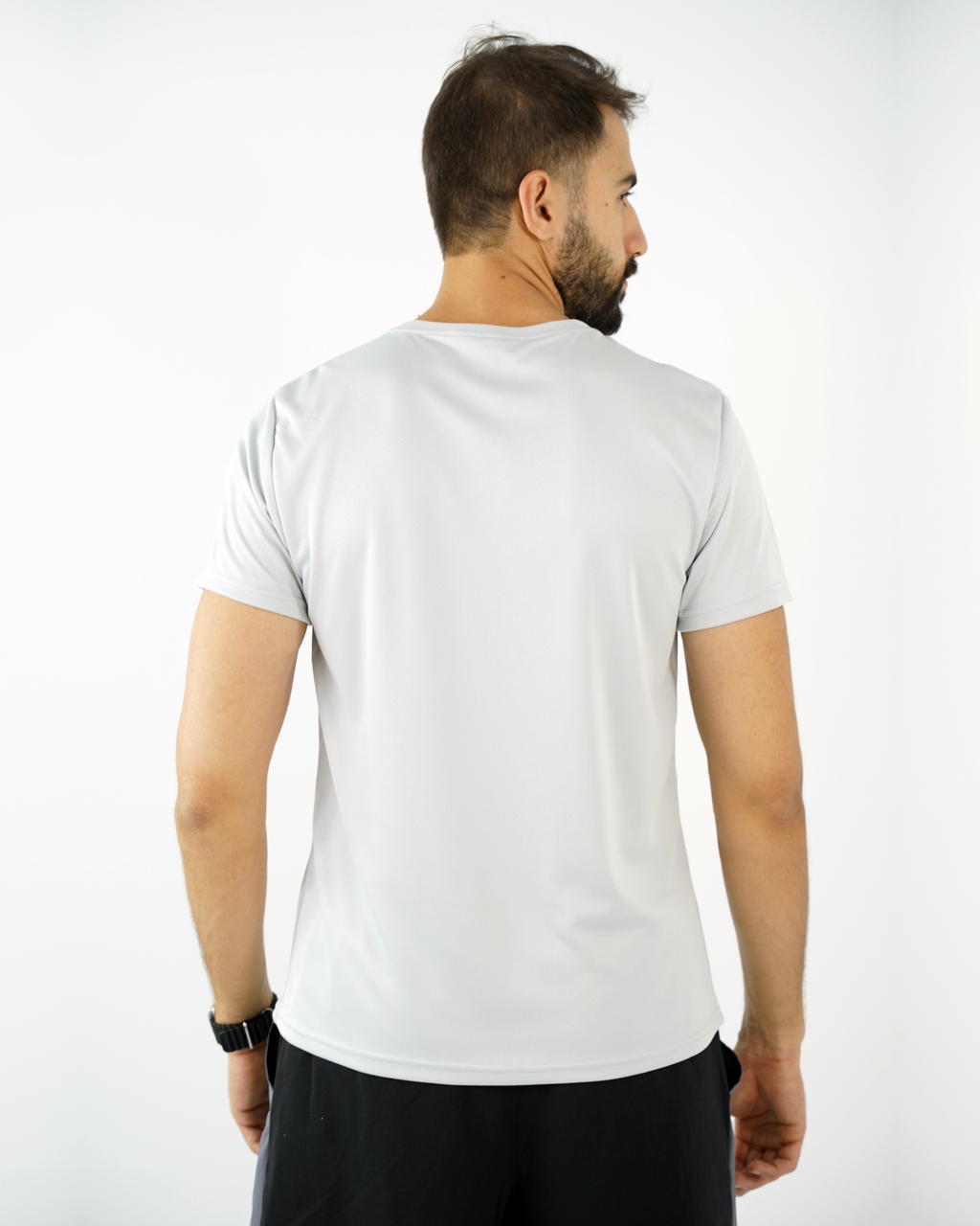 Sport T-shirt