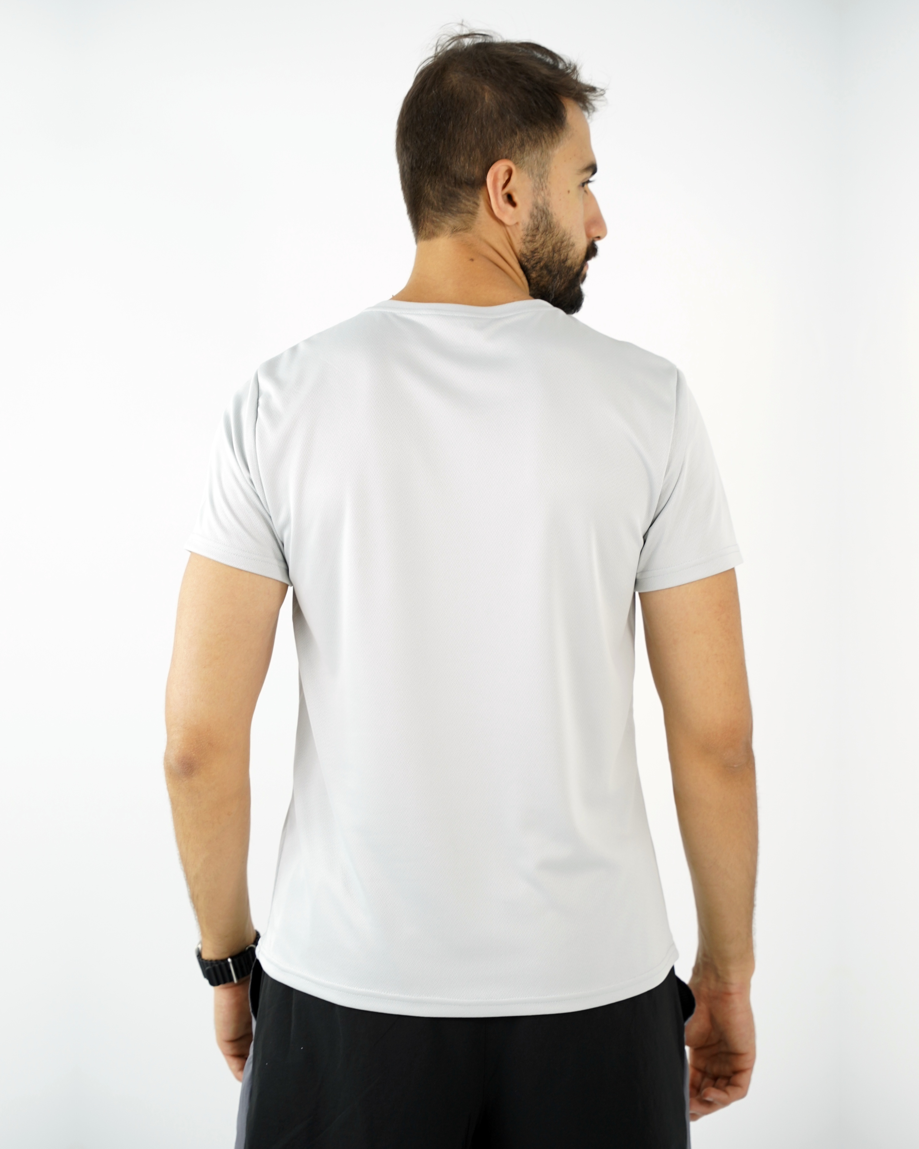 Sport T-shirt