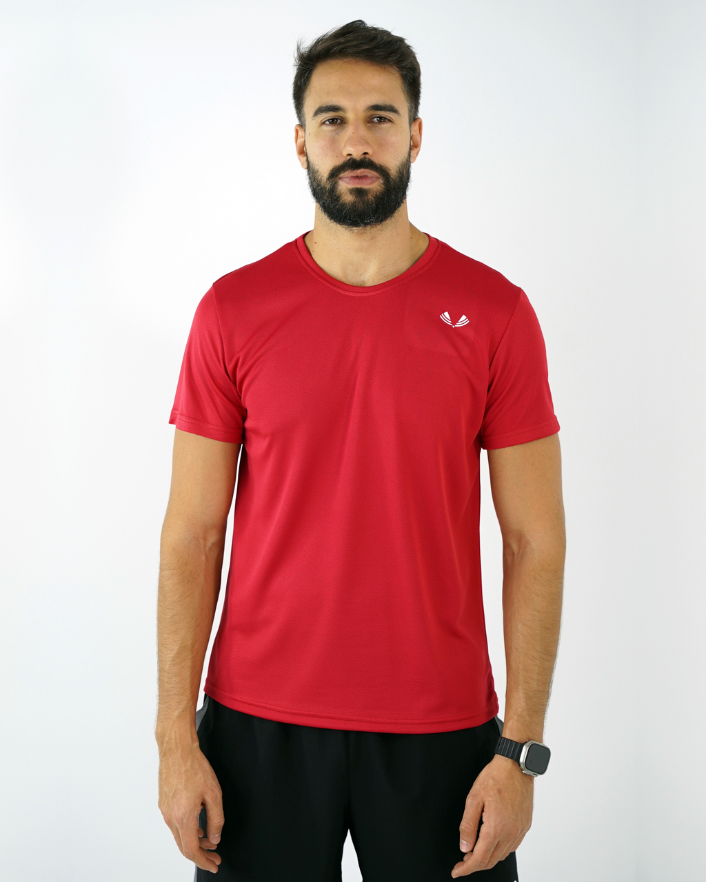 Sport T-shirt