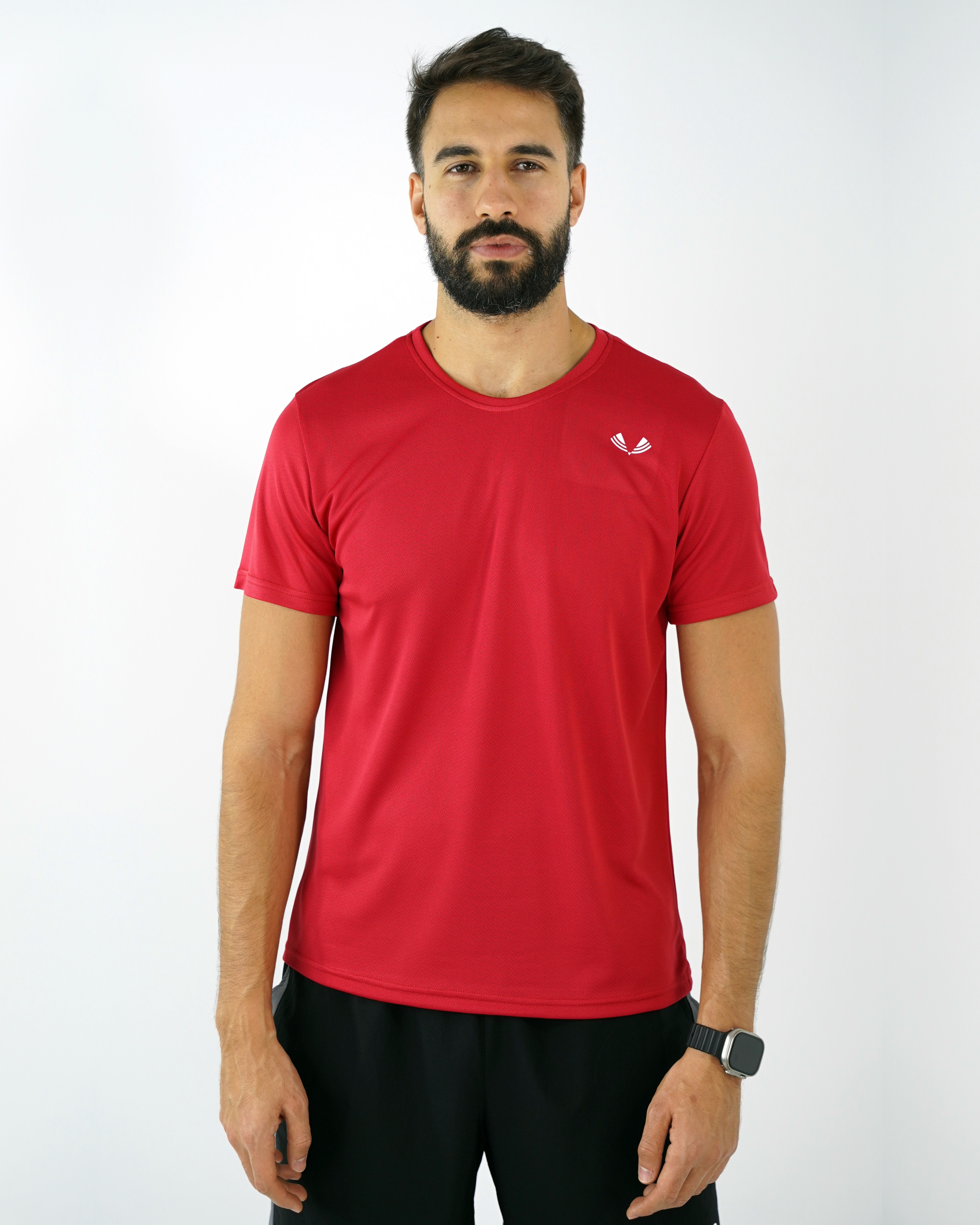 Sport T-shirt