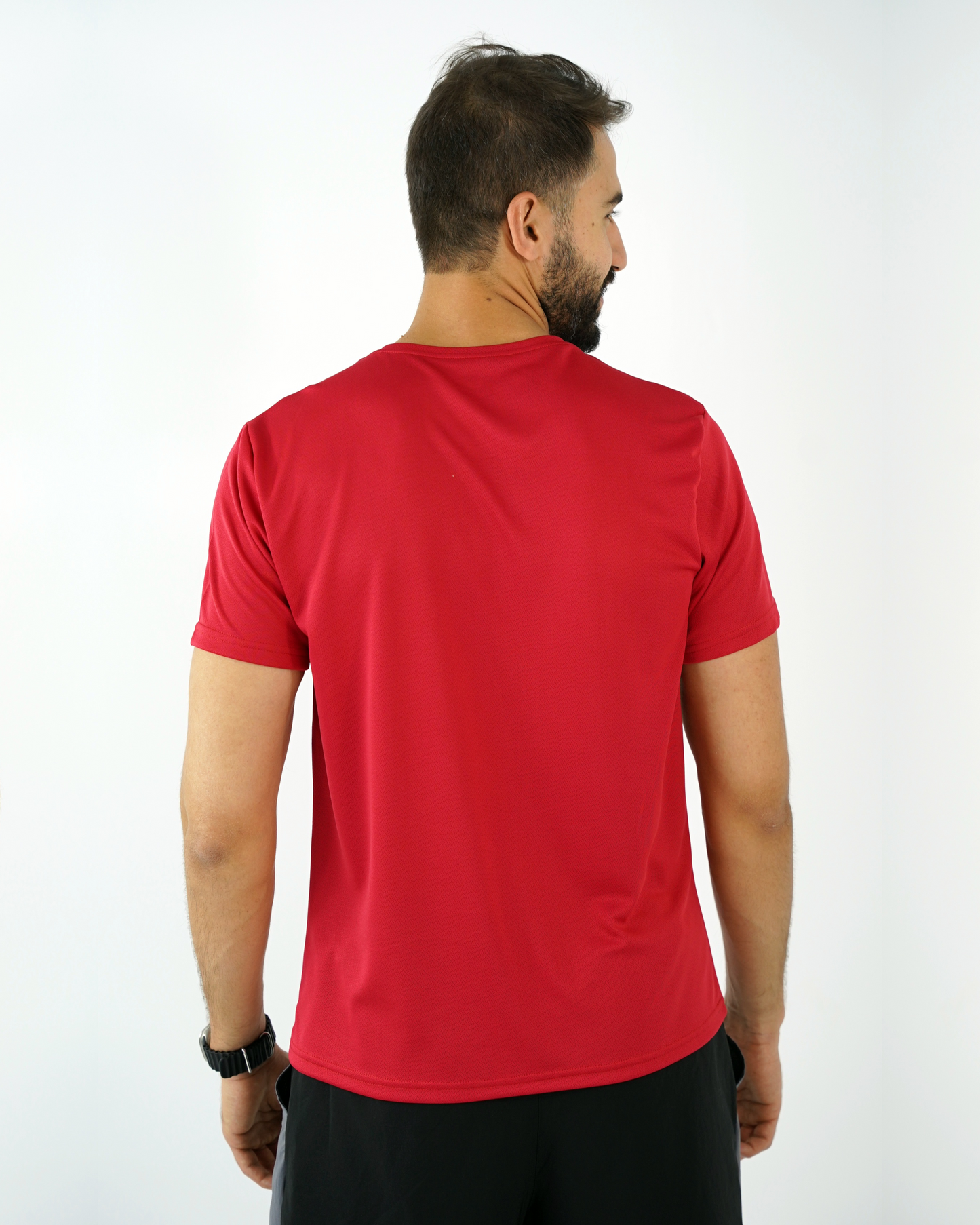 Sport T-shirt