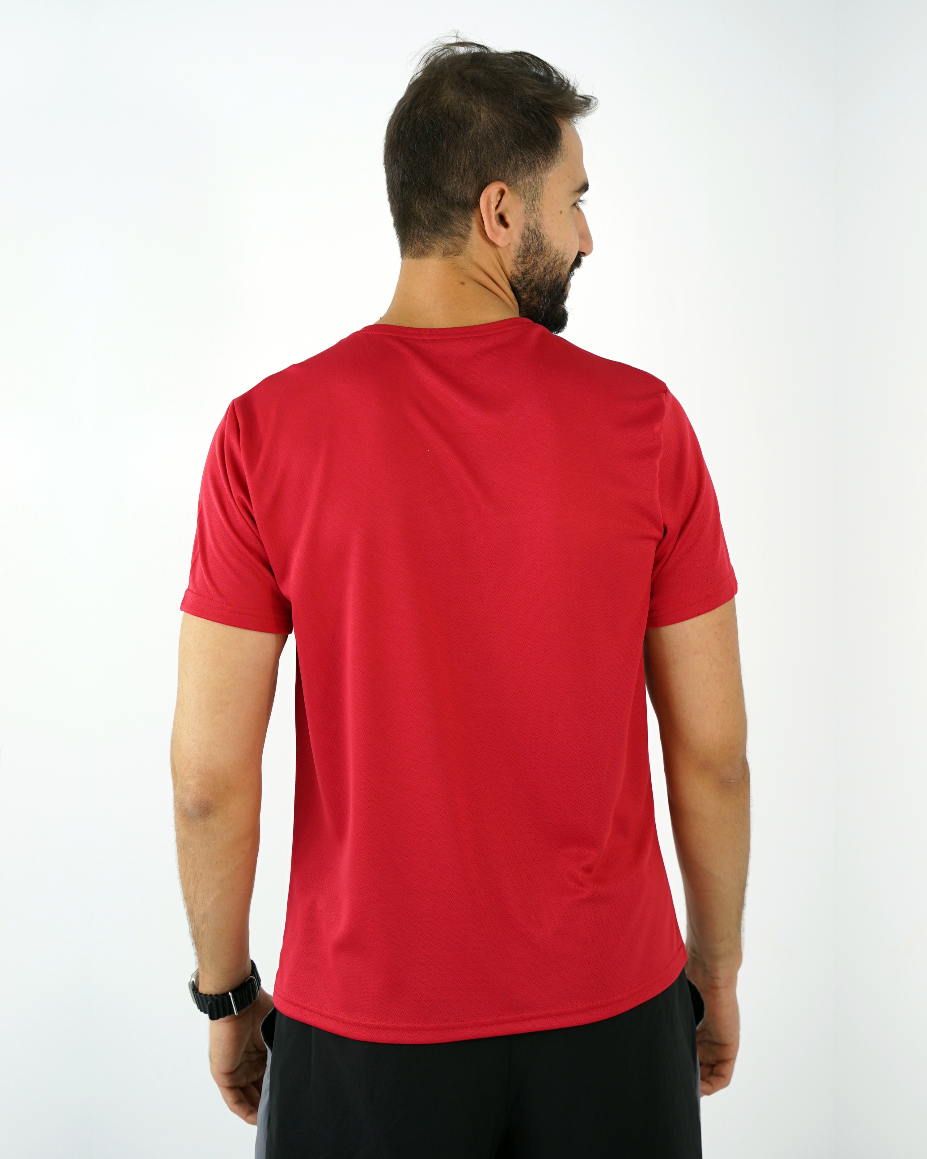 Sport T-shirt