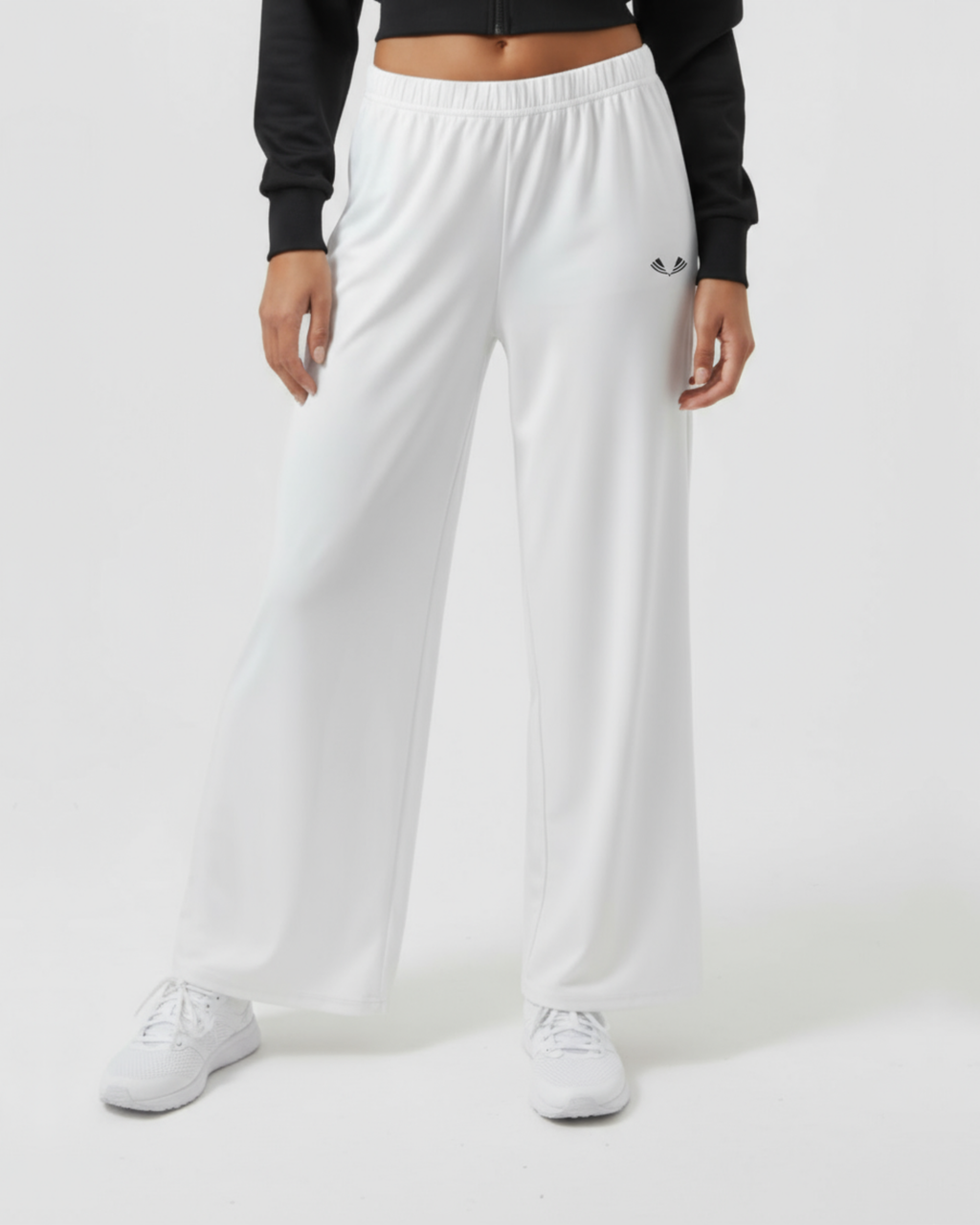 Core Flowy Pants