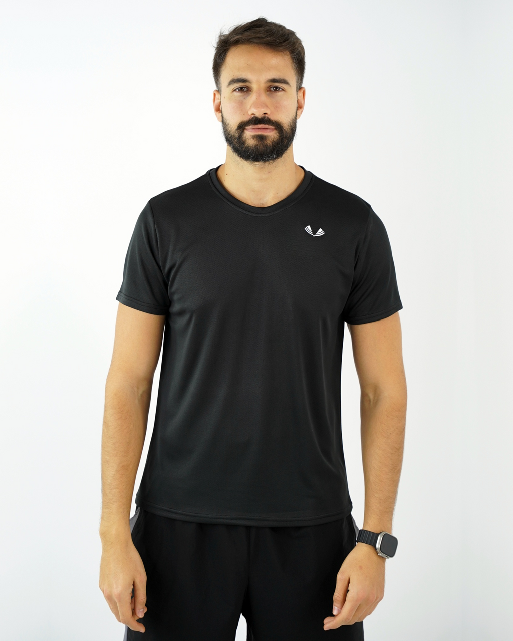 Sport T-shirt