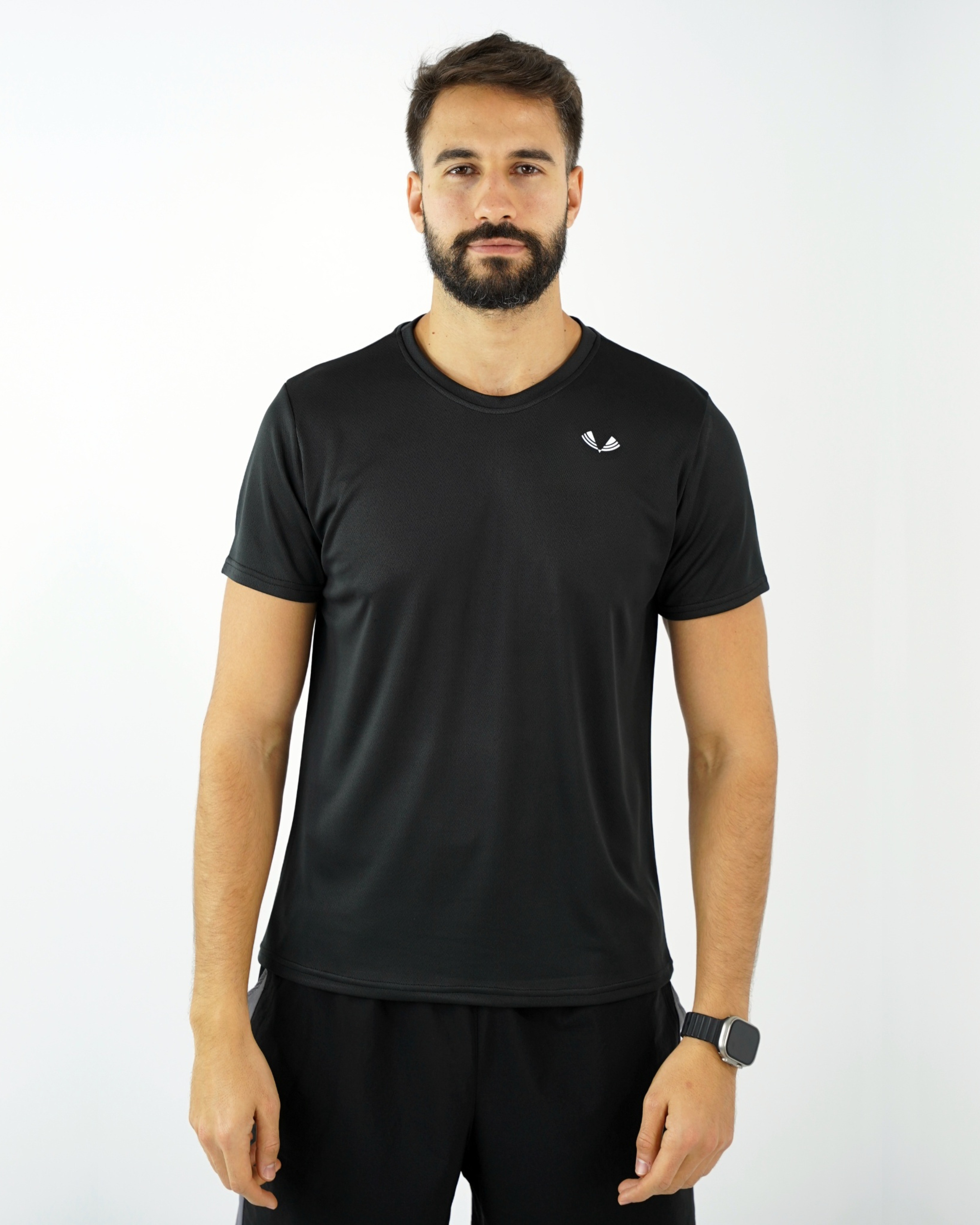 Sport T-shirt