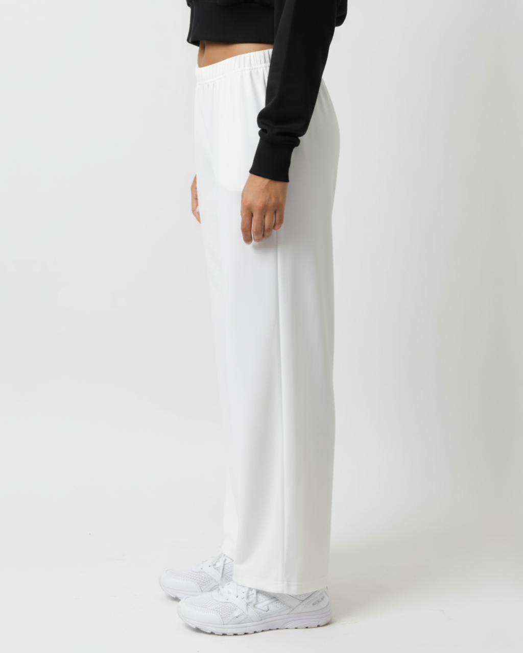 Core Flowy Pants