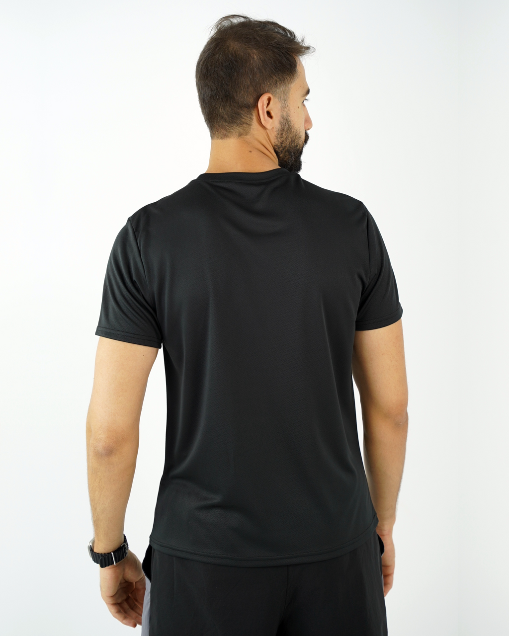Sport T-shirt