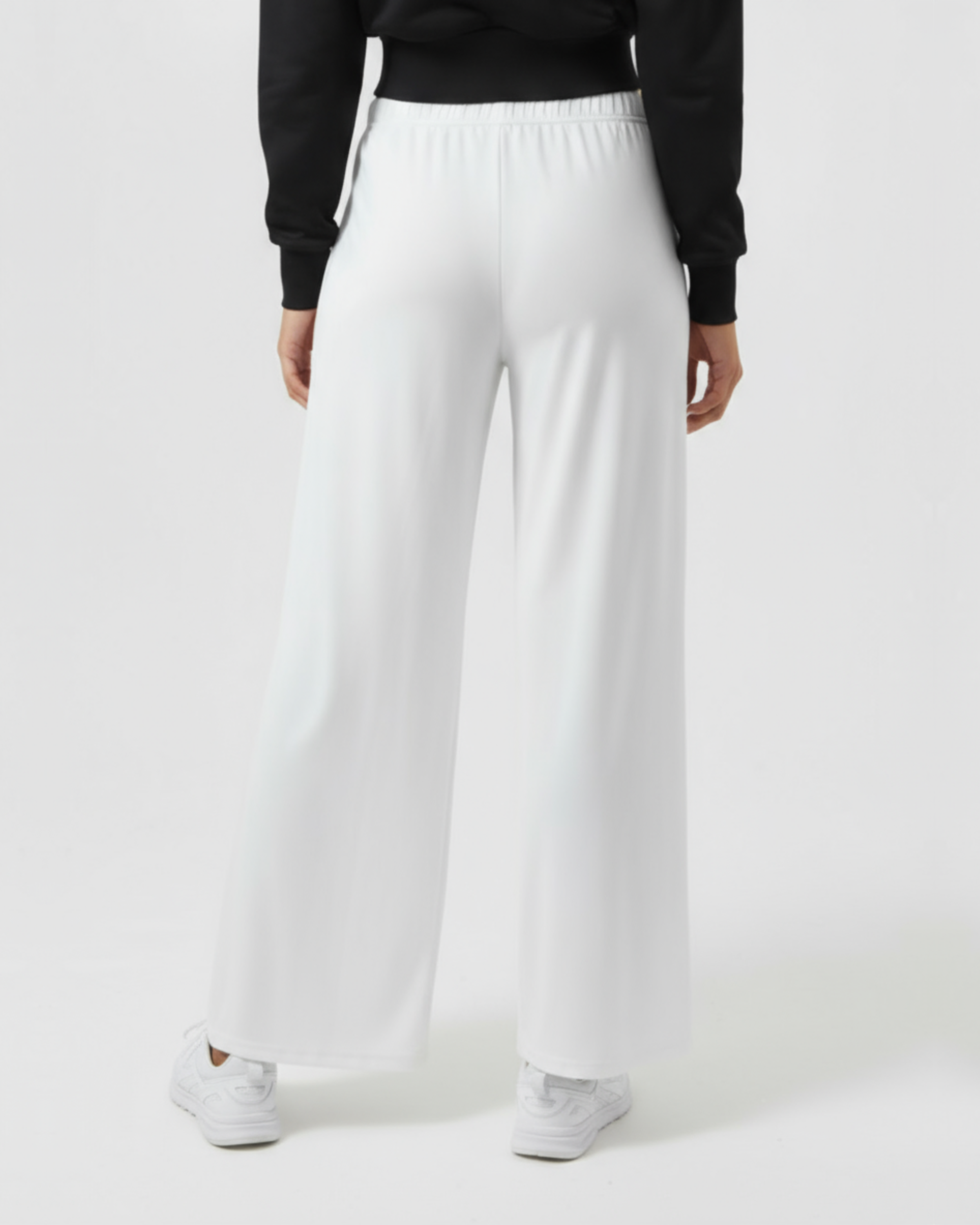 Core Flowy Pants
