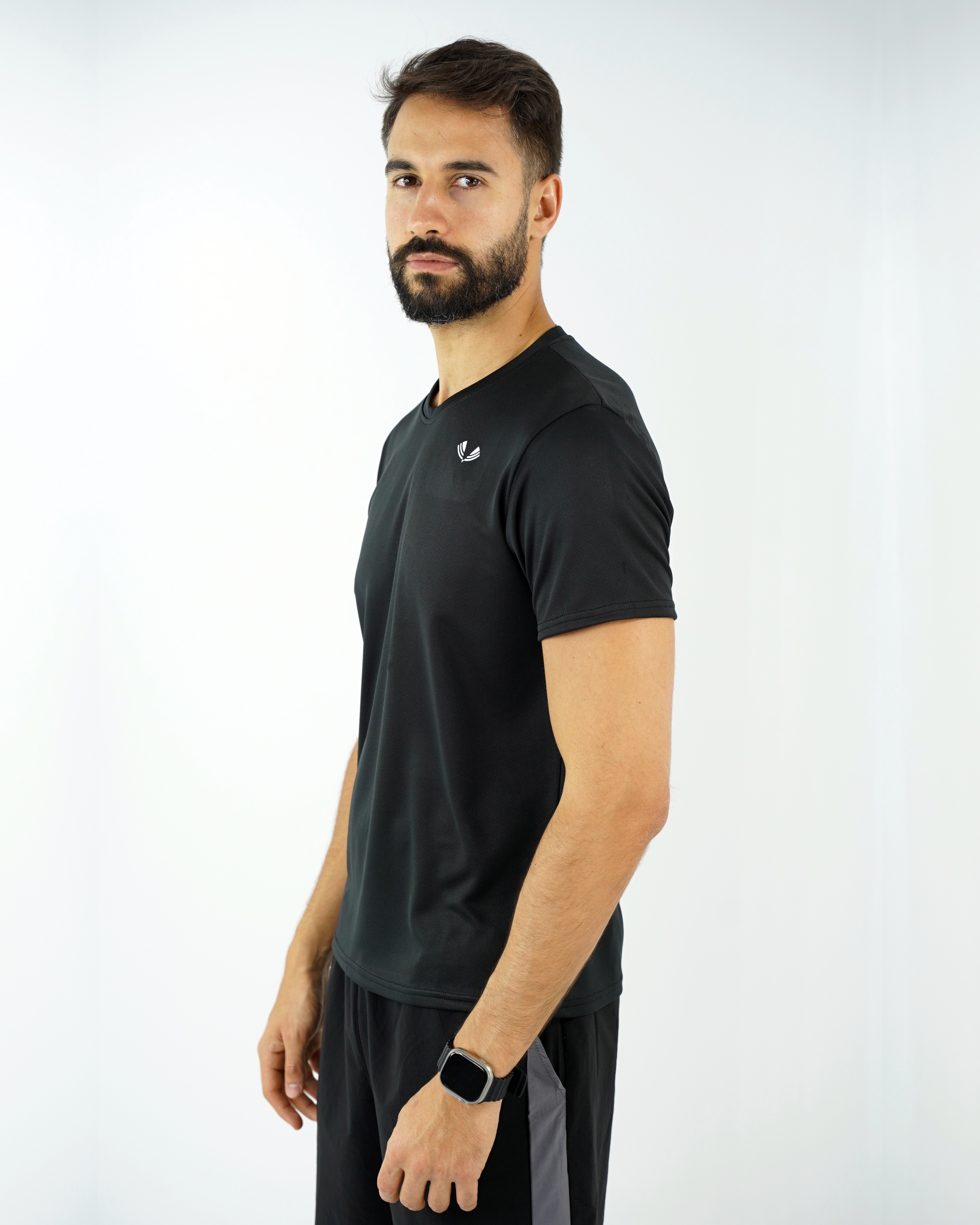 Sport T-shirt