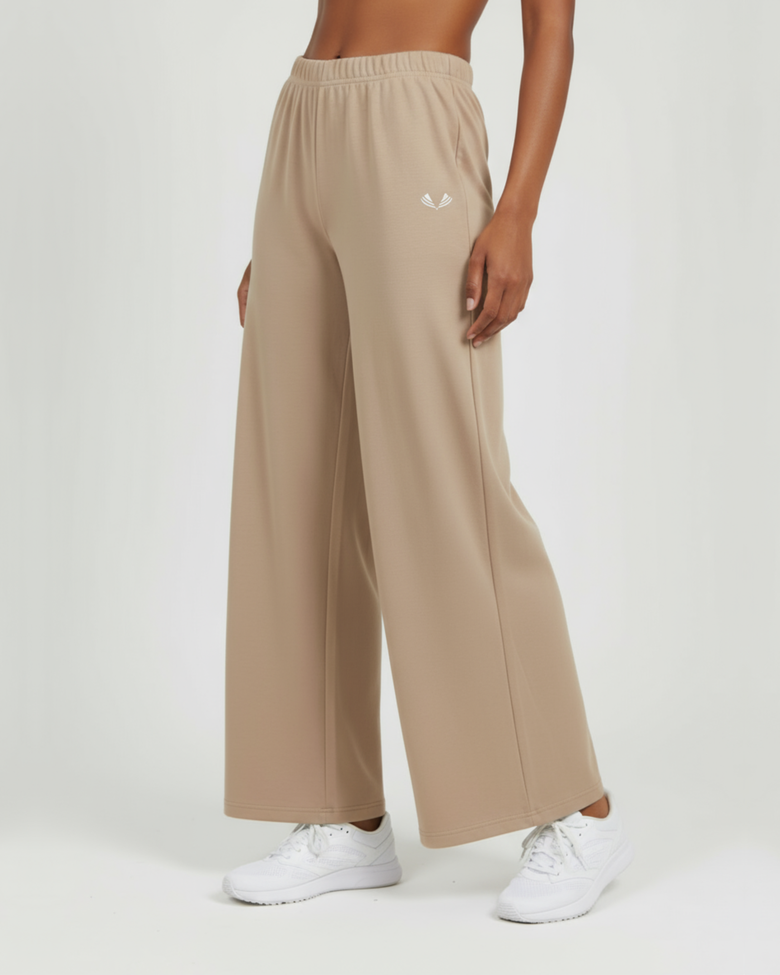 Core Flowy Pants