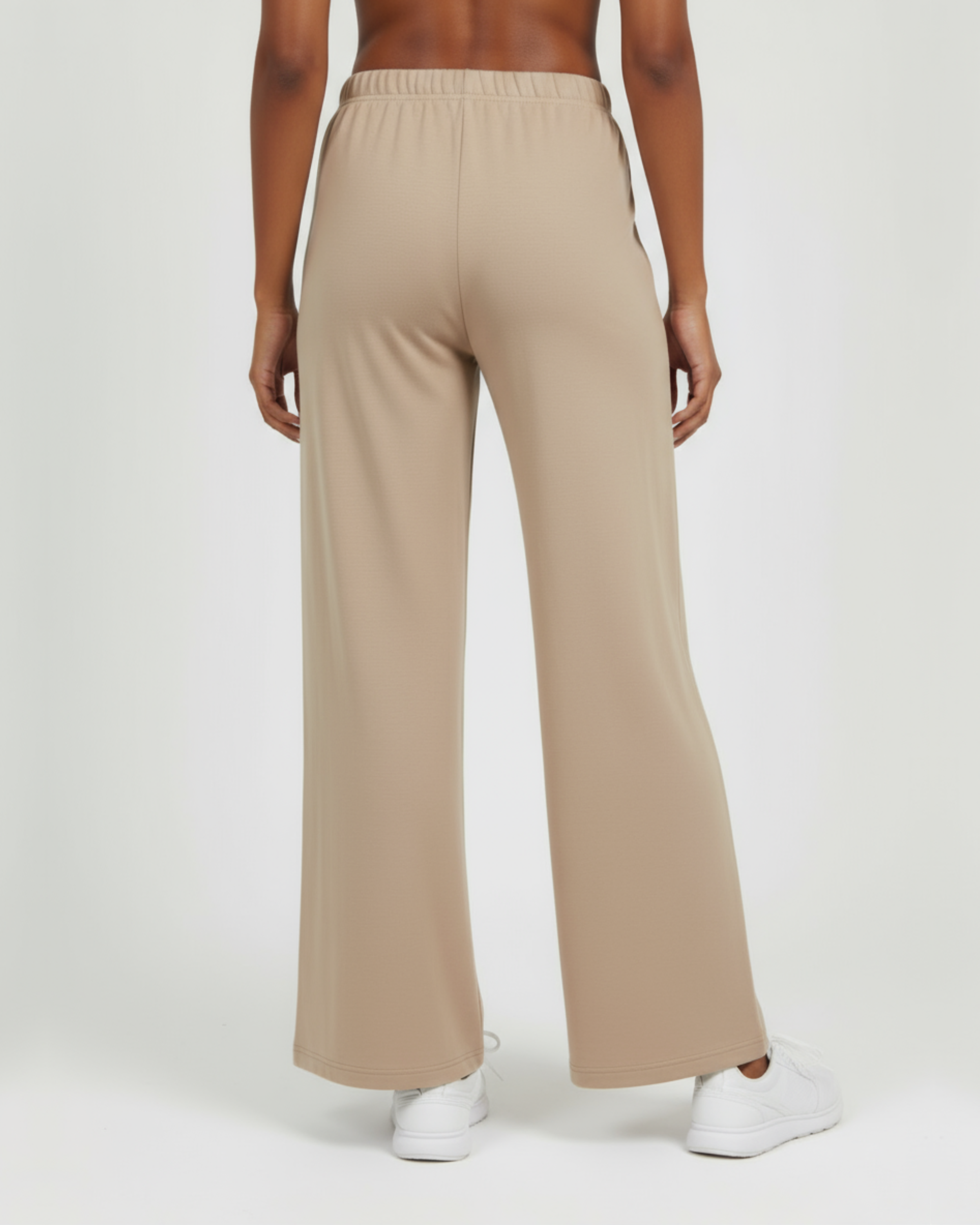 Core Flowy Pants