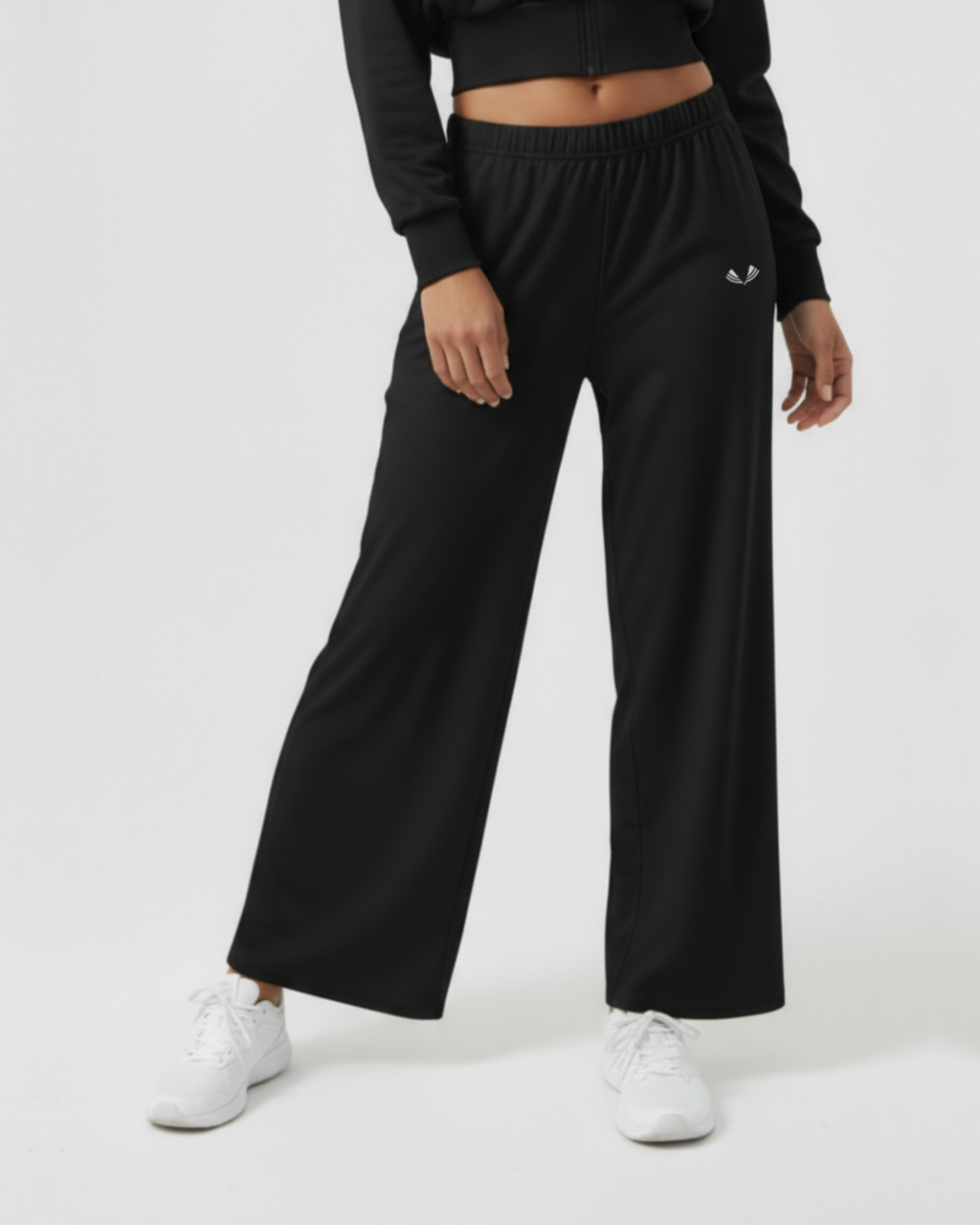 Core Flowy Pants