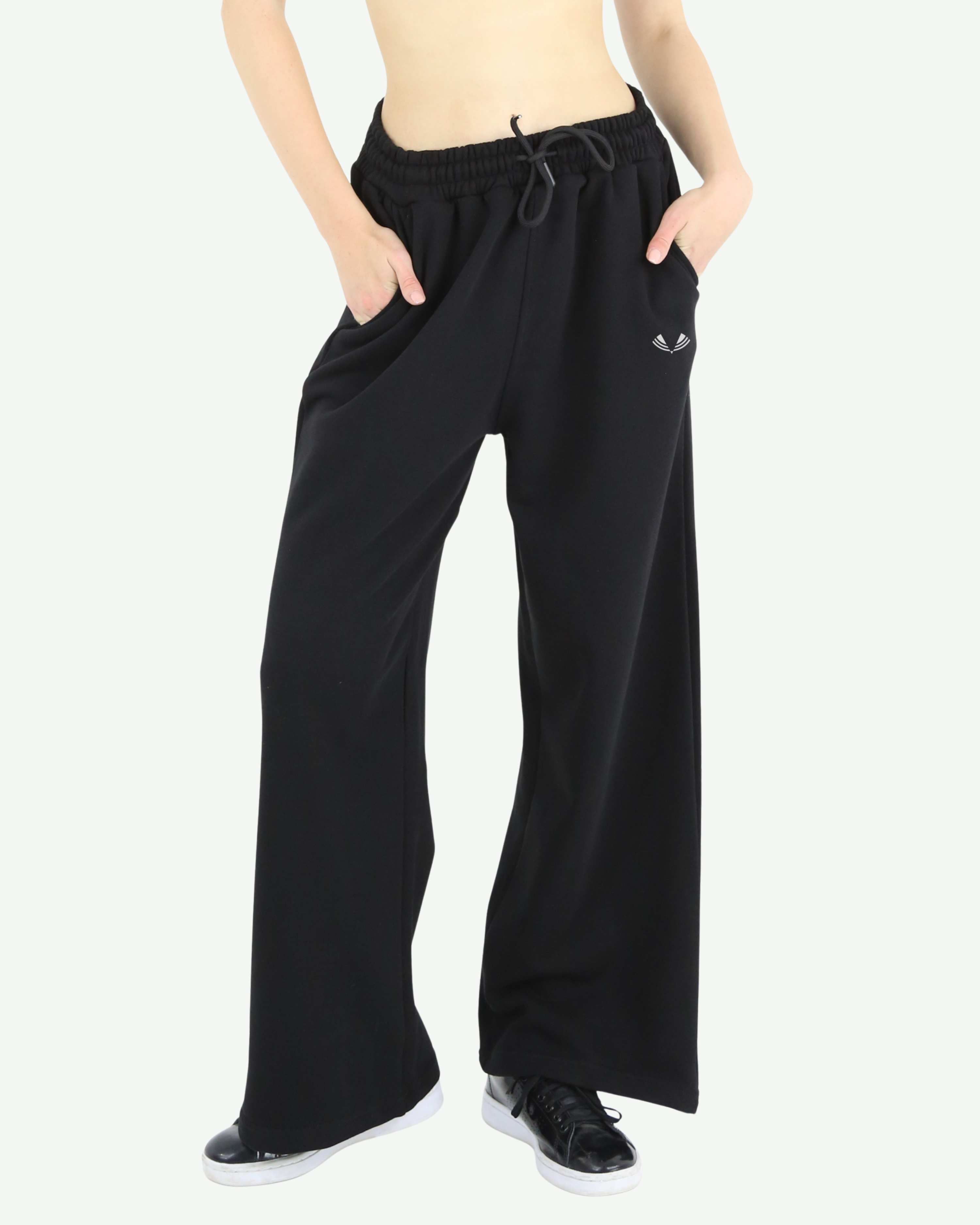 Core Sweatpants