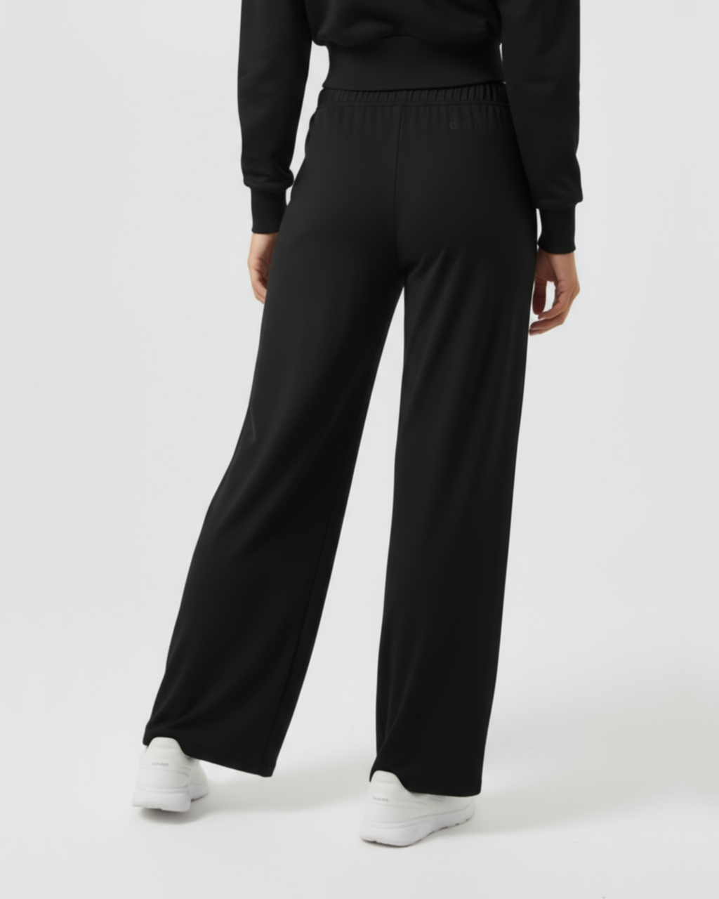 Core Flowy Pants