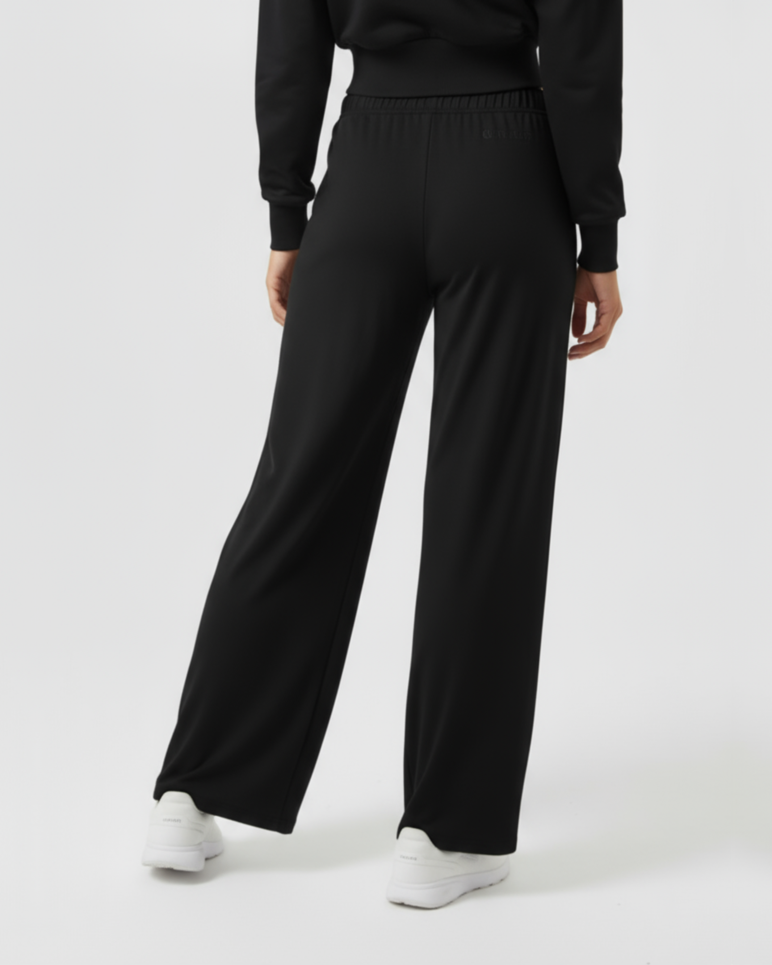 Core Flowy Pants