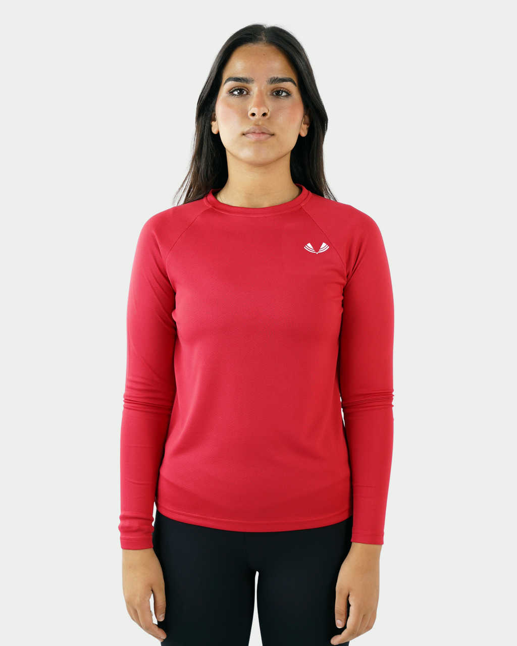 Sport Long Sleeve Shirt