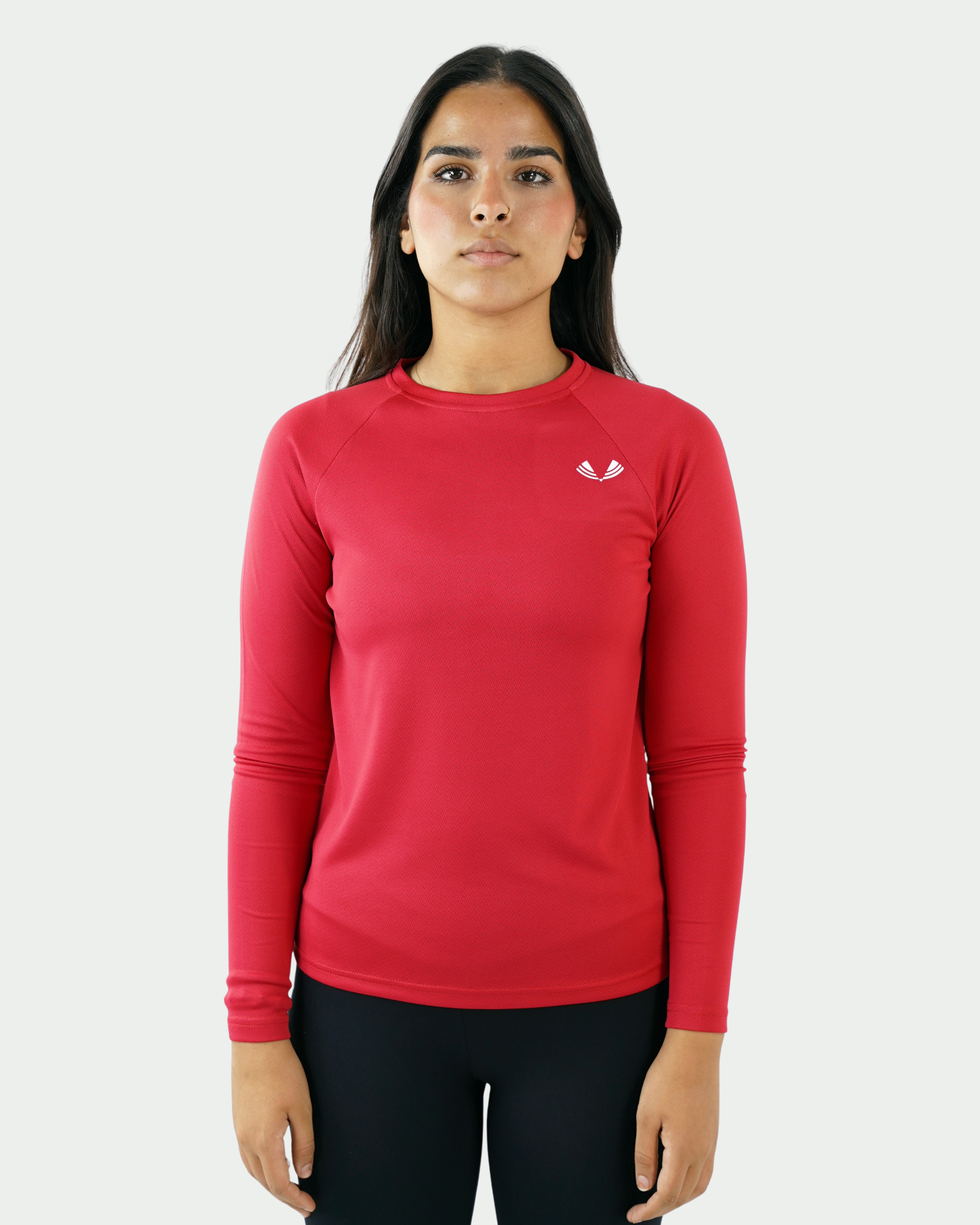Sport Long Sleeve Shirt