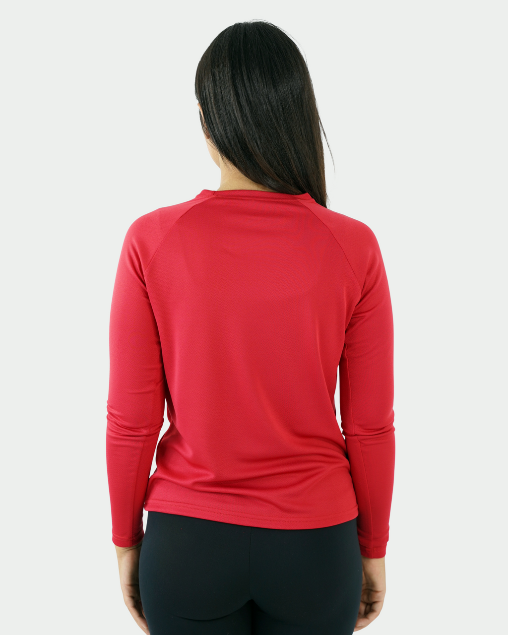 Sport Long Sleeve Shirt