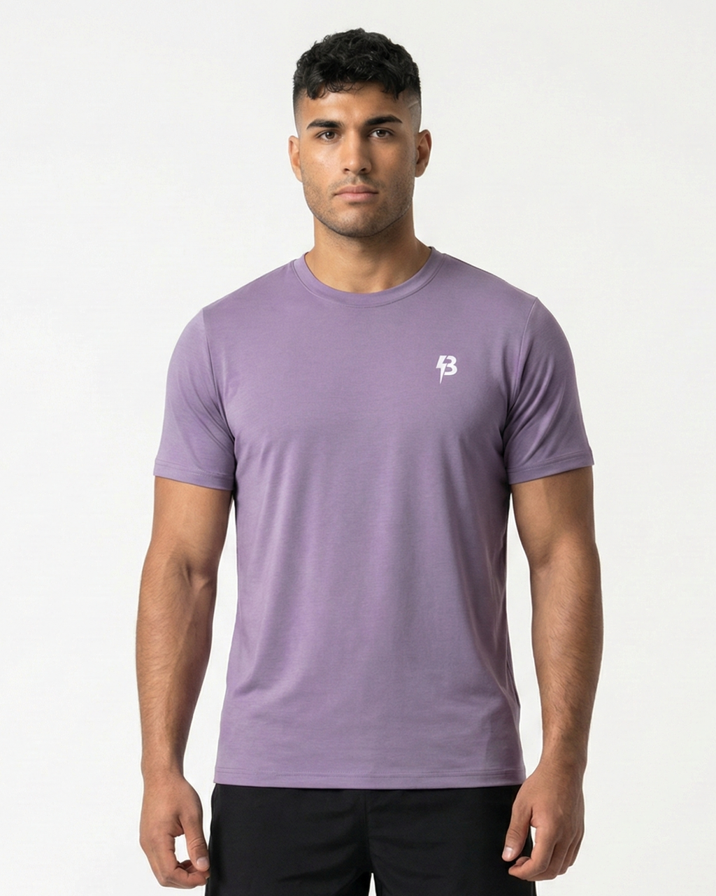 Core Soft Training T-shirt