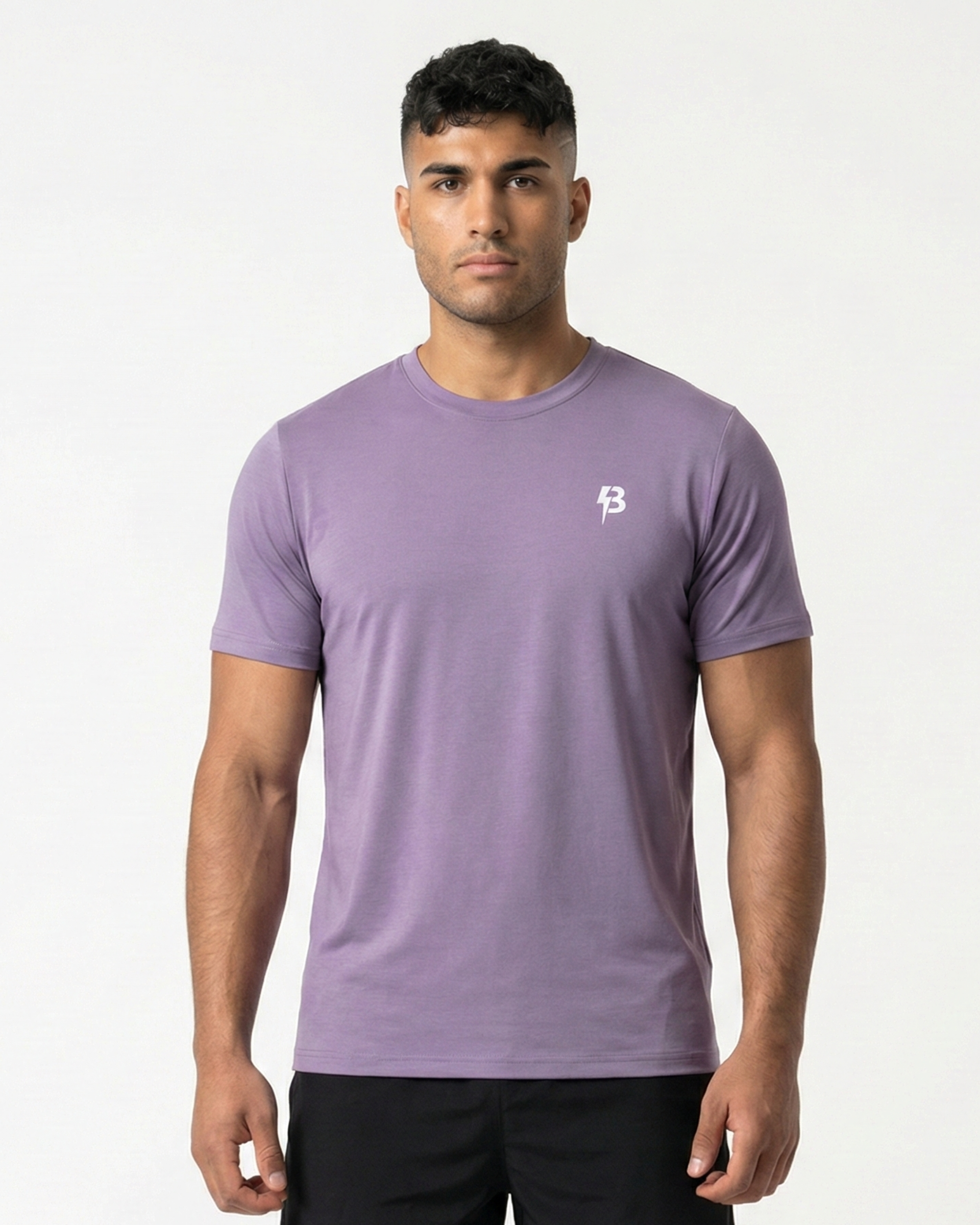 Core Soft Training T-shirt