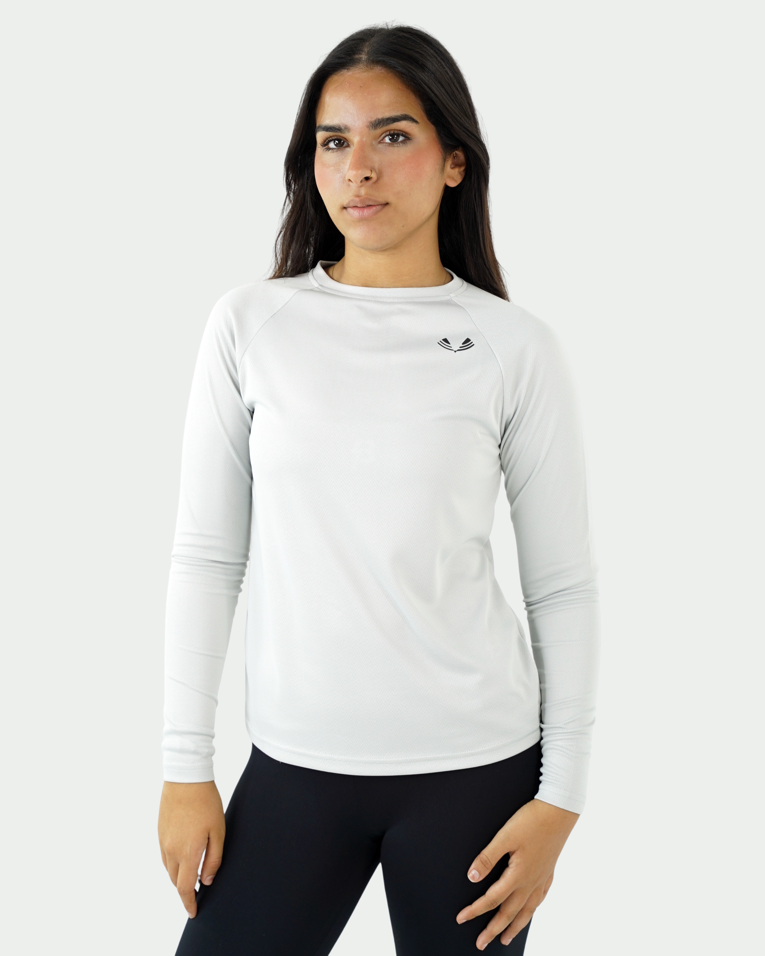Sport Long Sleeve Shirt