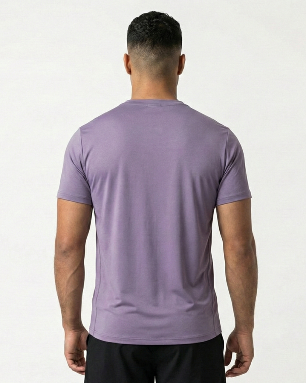 Core Soft Training T-shirt