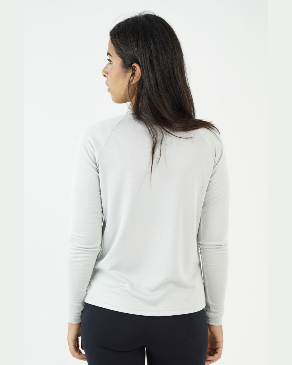 Sport Long Sleeve Shirt