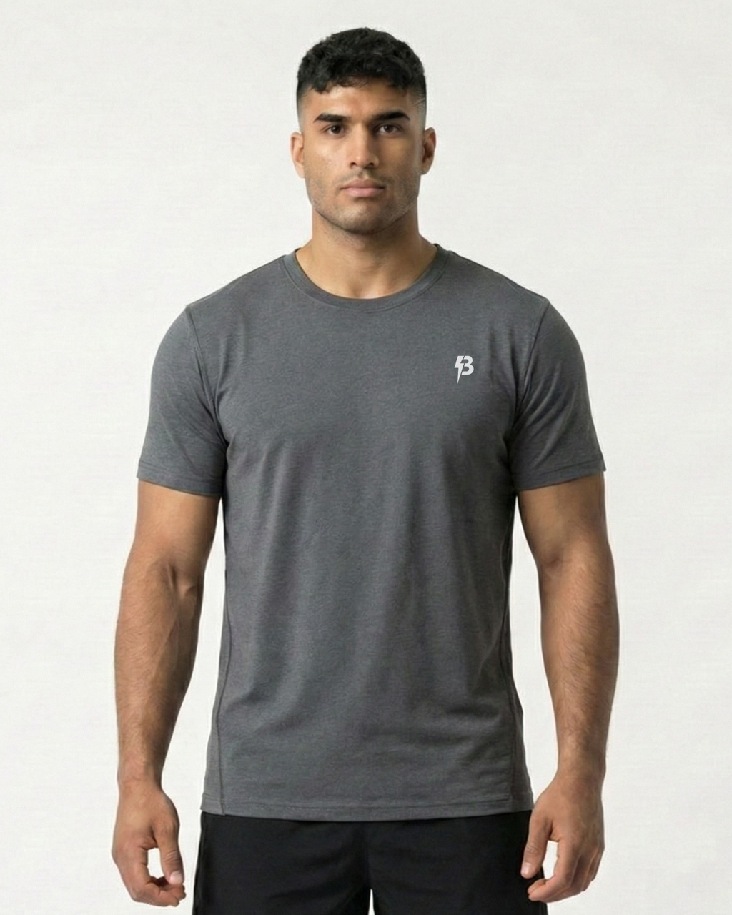 Core Soft Training T-shirt