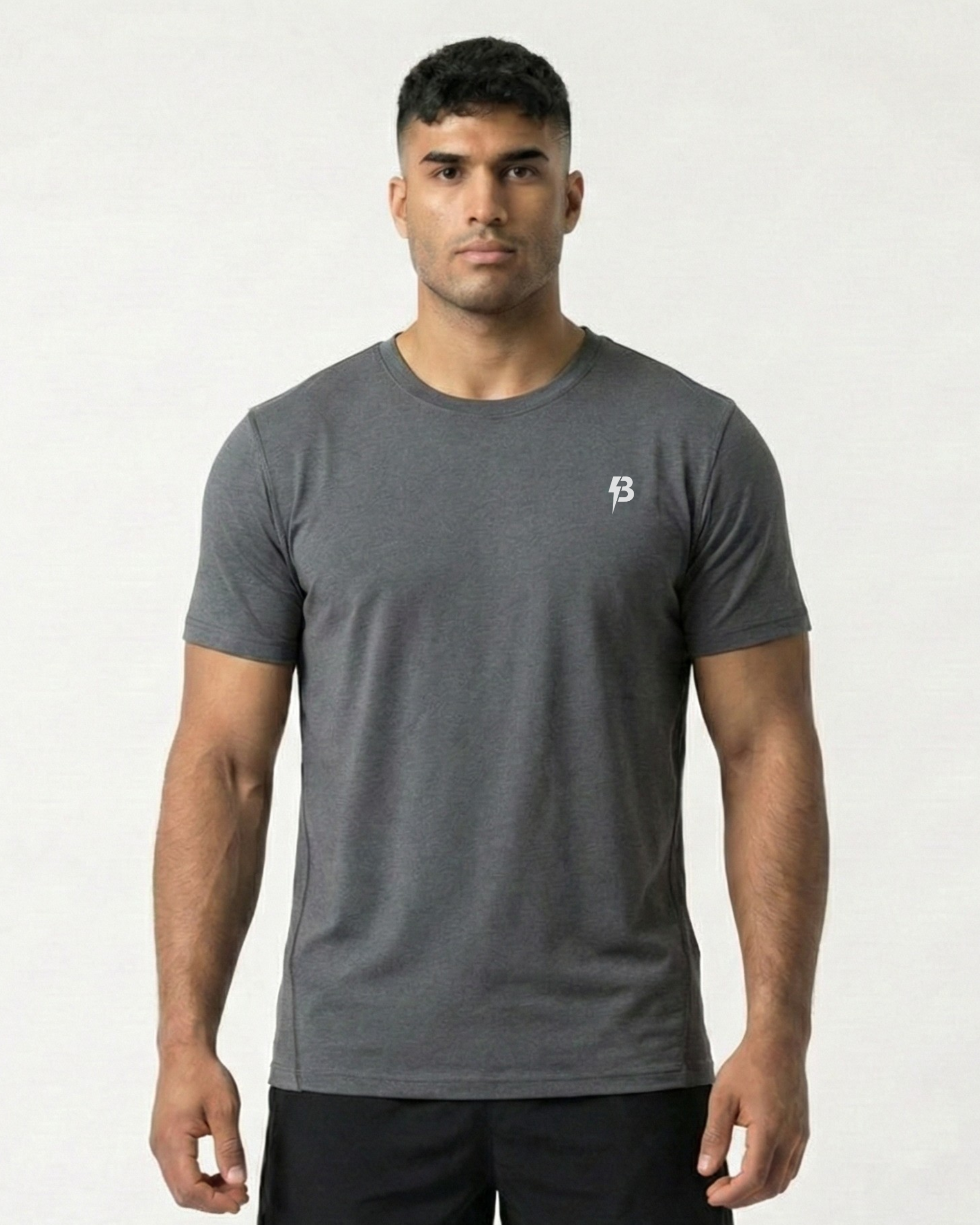 Core Soft Training T-shirt