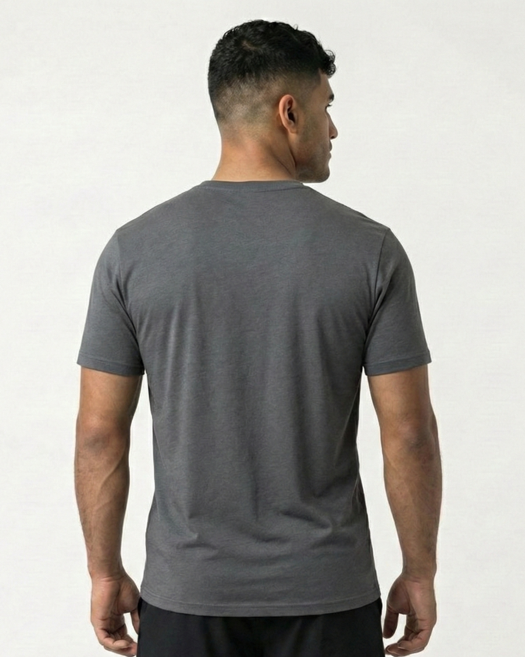 Core Soft Training T-shirt