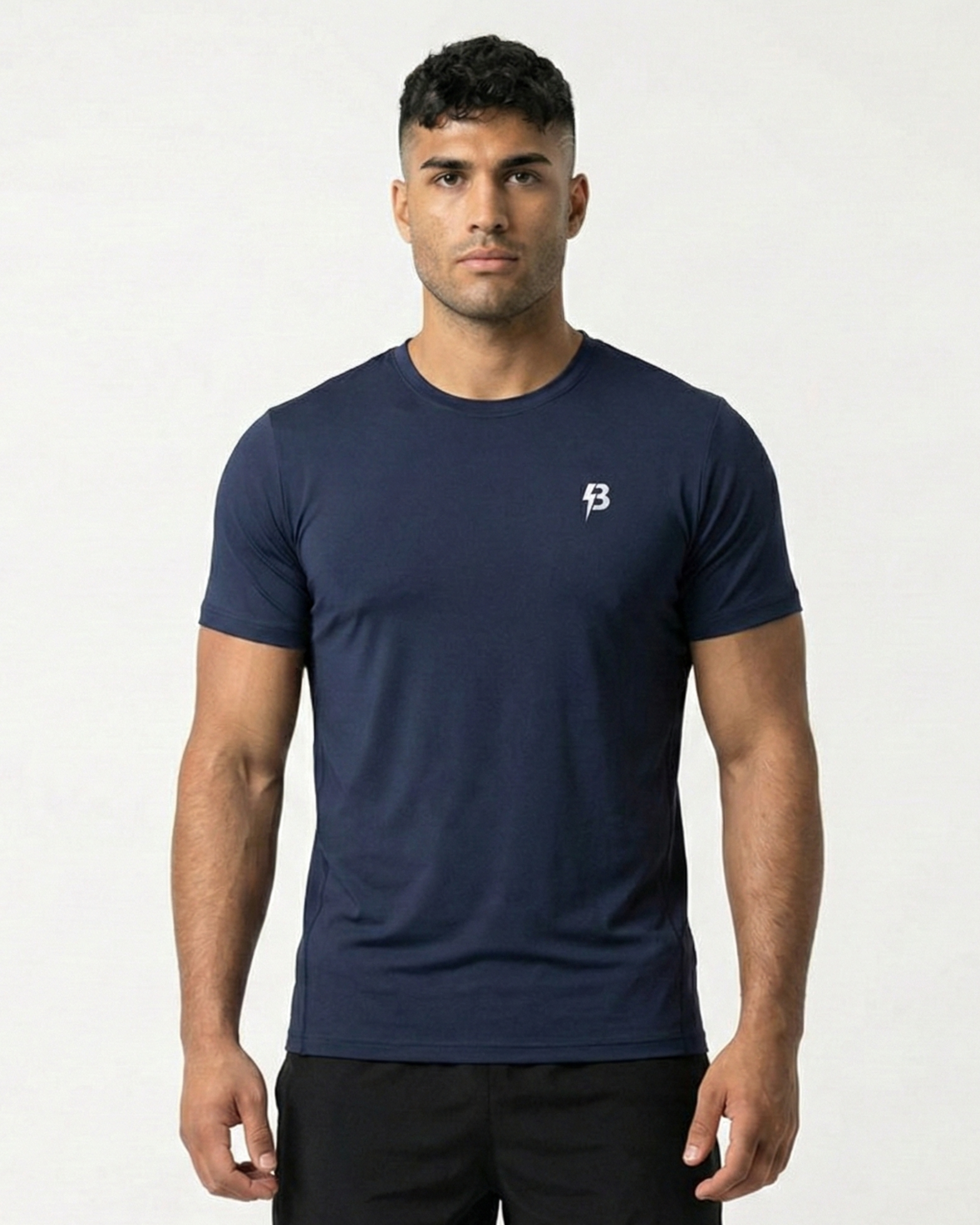Core Soft Training T-shirt
