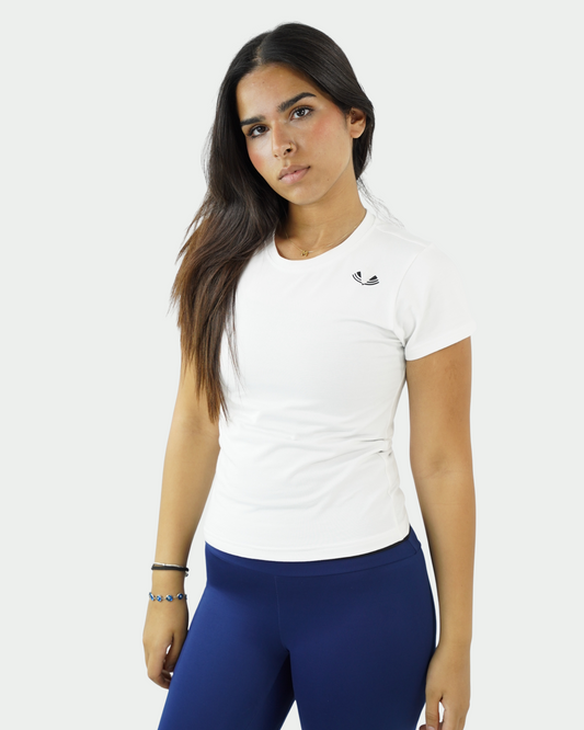 Core Baby Tee