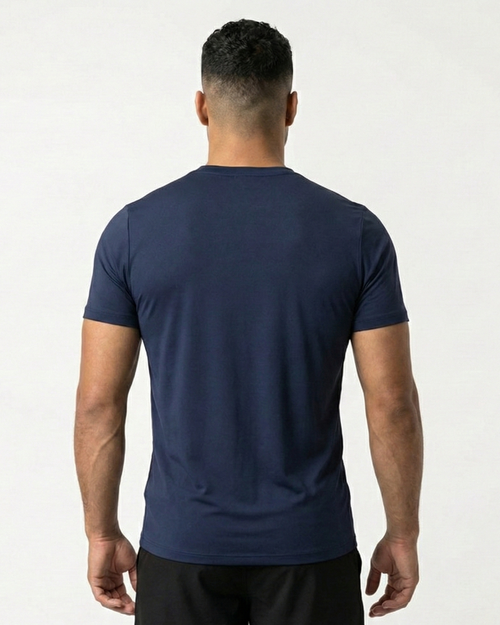 Core Soft Training T-shirt
