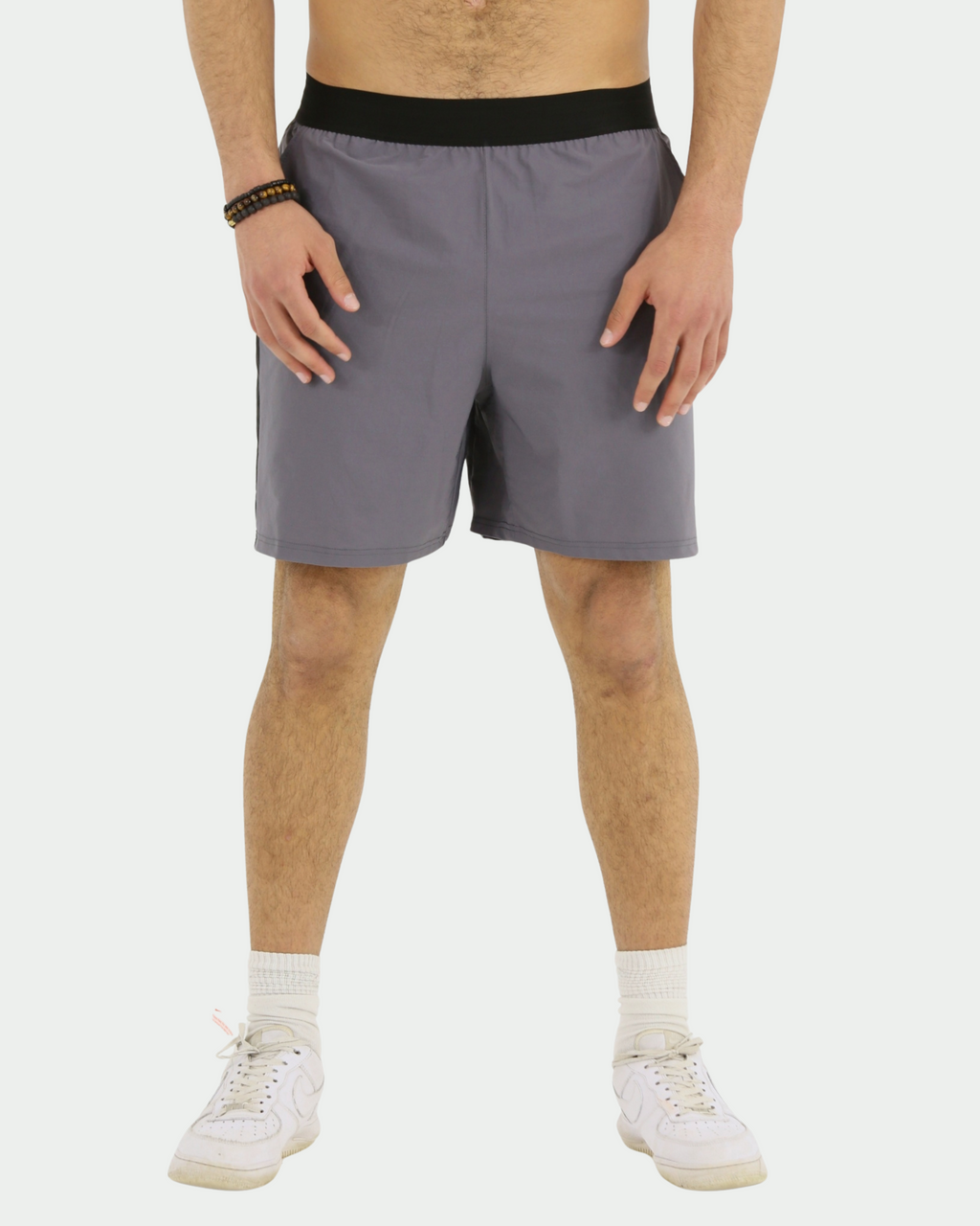 Prime Training Shorts