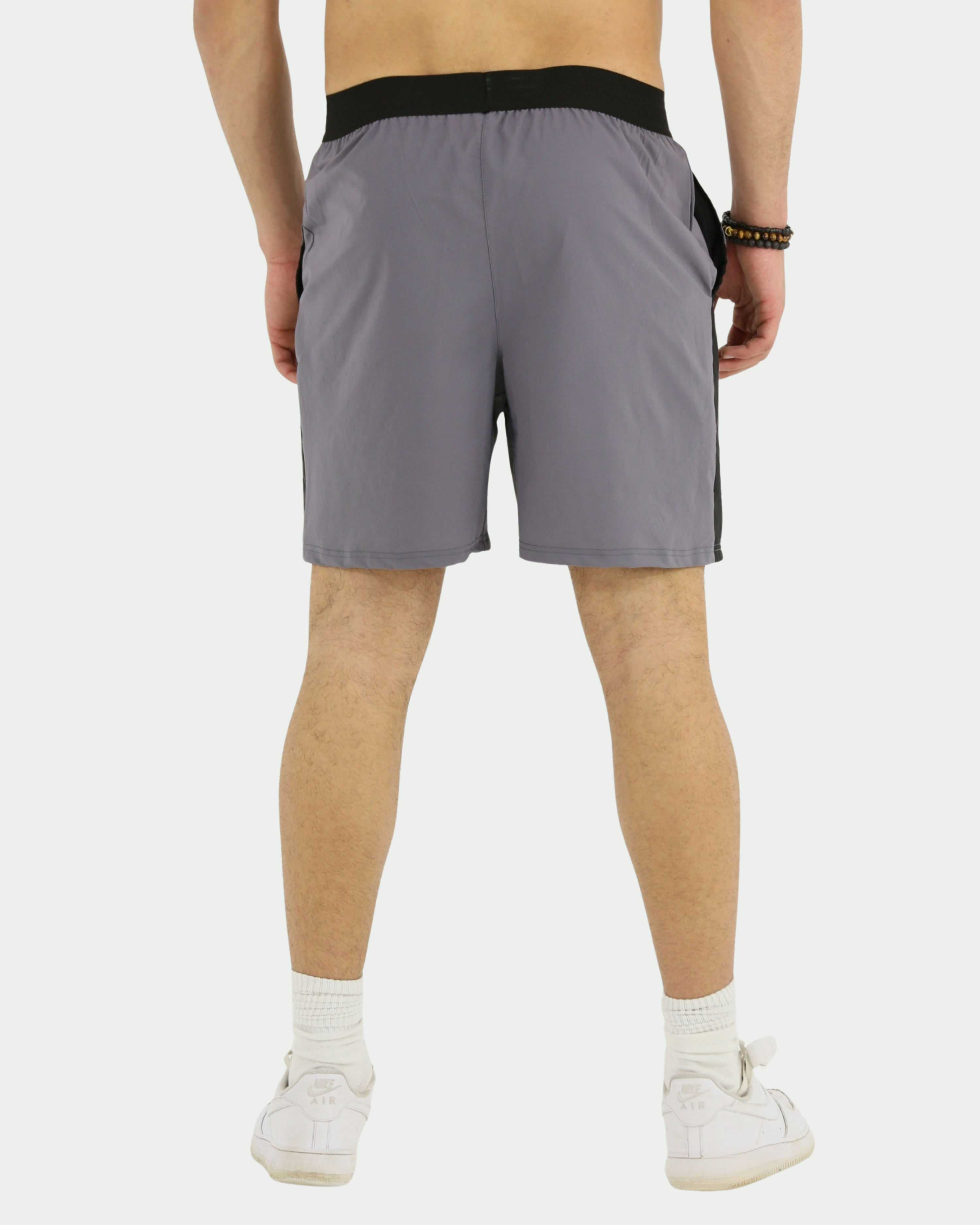 Prime Training Shorts