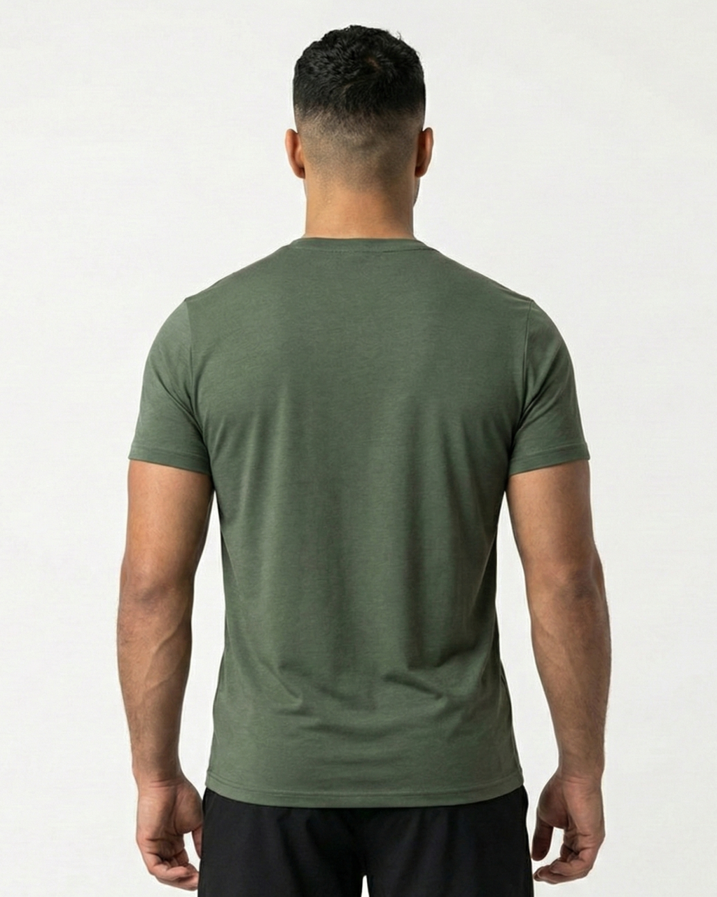 Core Soft Training T-shirt