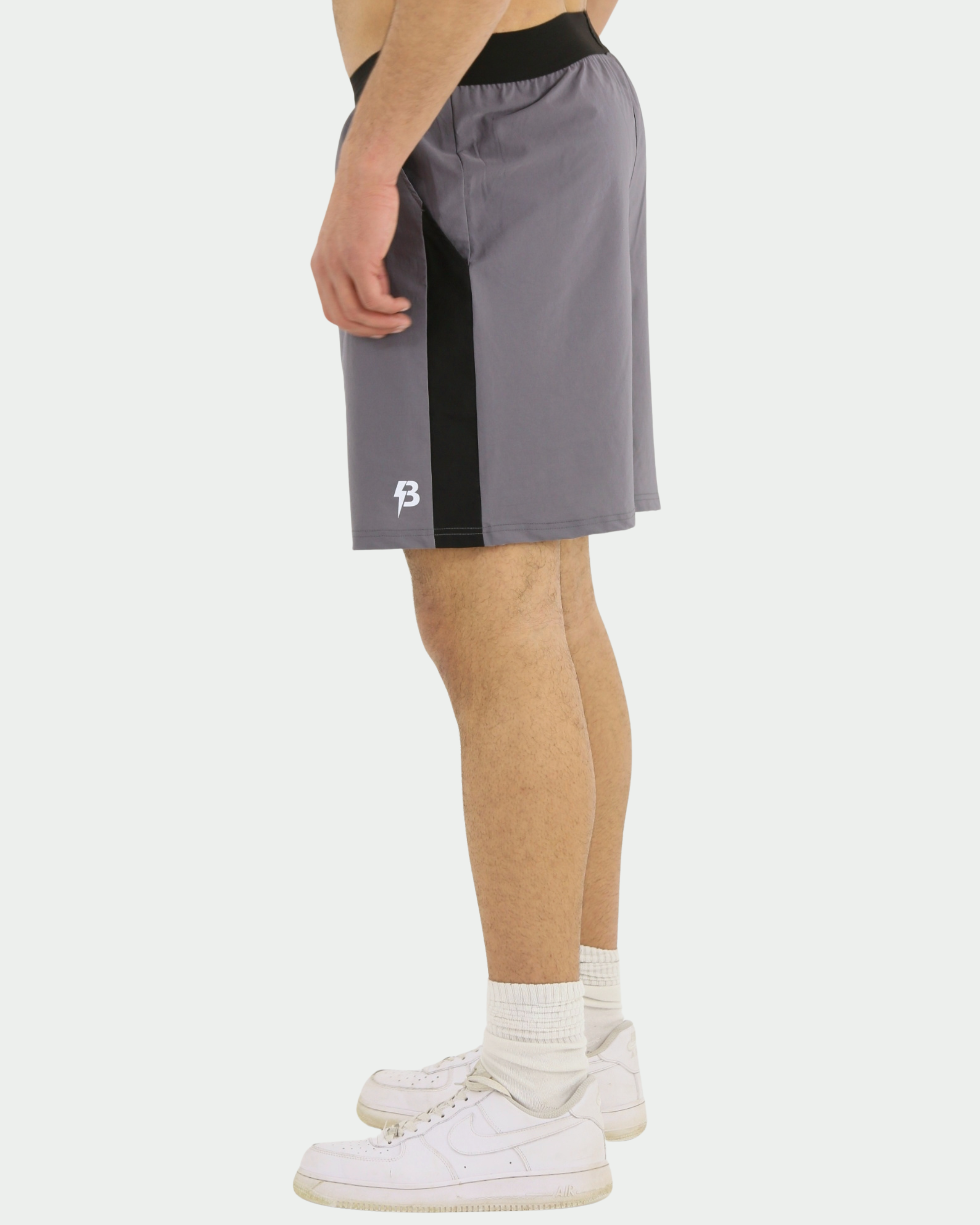 Prime Training Shorts