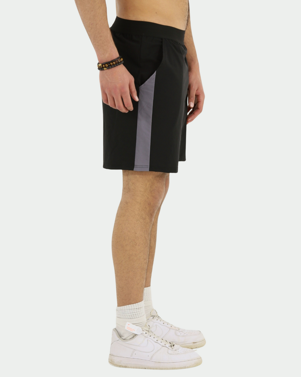 Prime Training Shorts