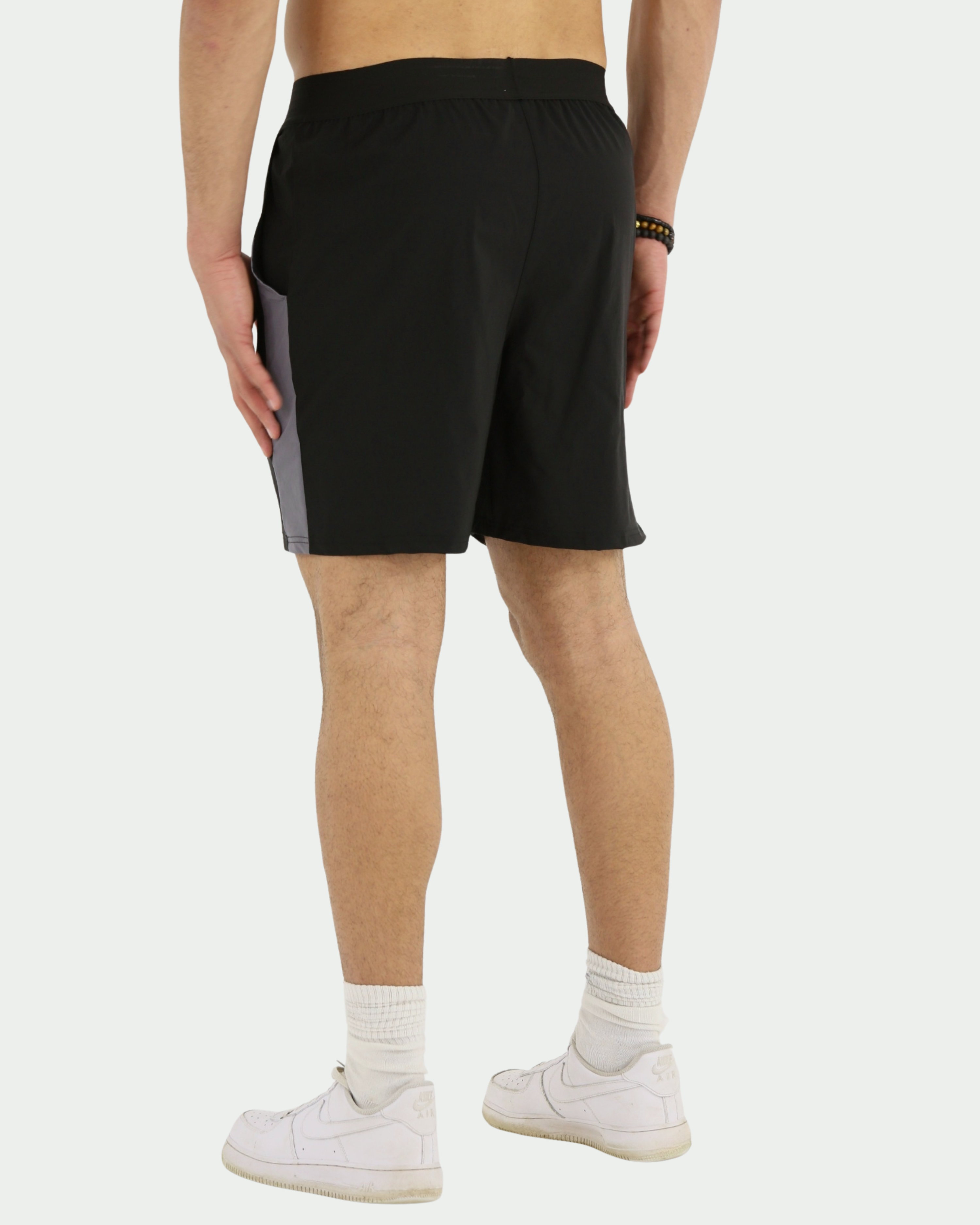 Prime Training Shorts