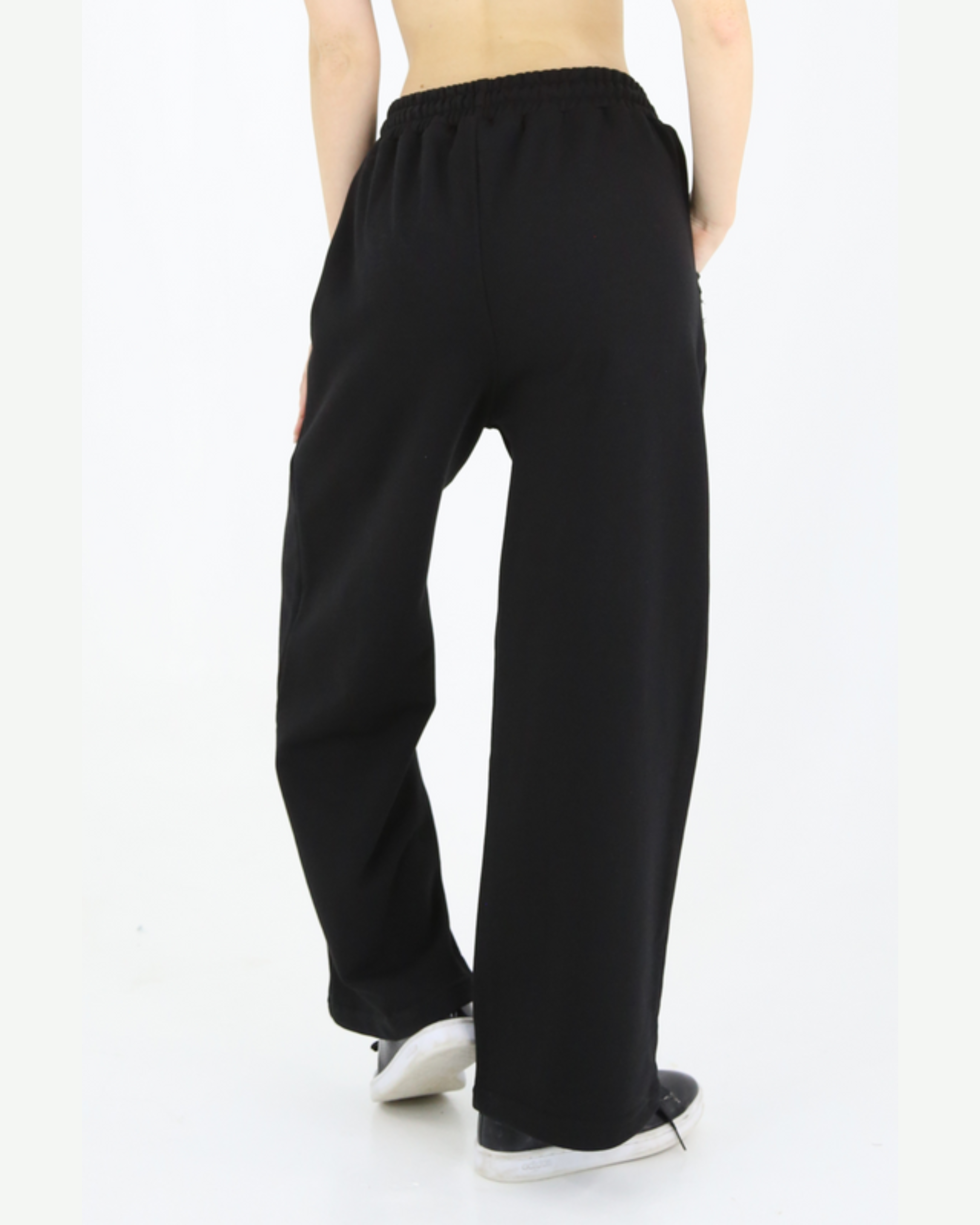 Core Sweatpants